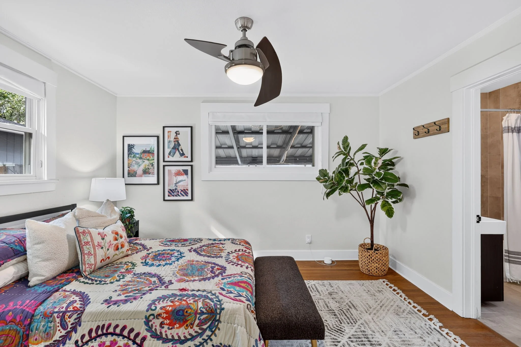 7419 SE Reedway St-11.jpg