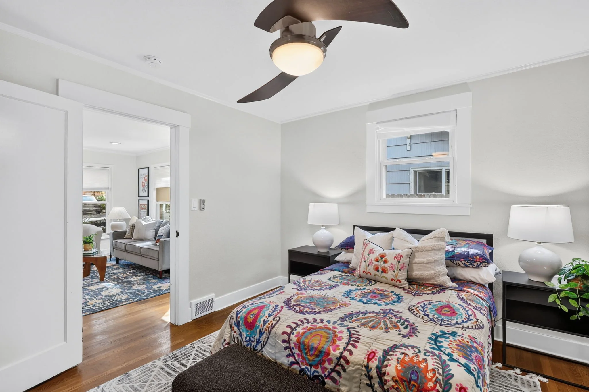 7419 SE Reedway St-12.jpg