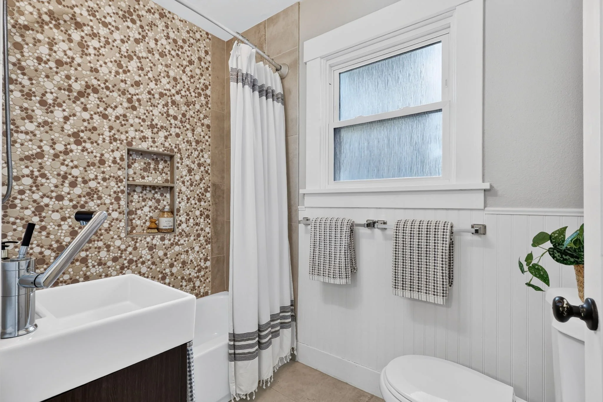 7419 SE Reedway St-14.jpg