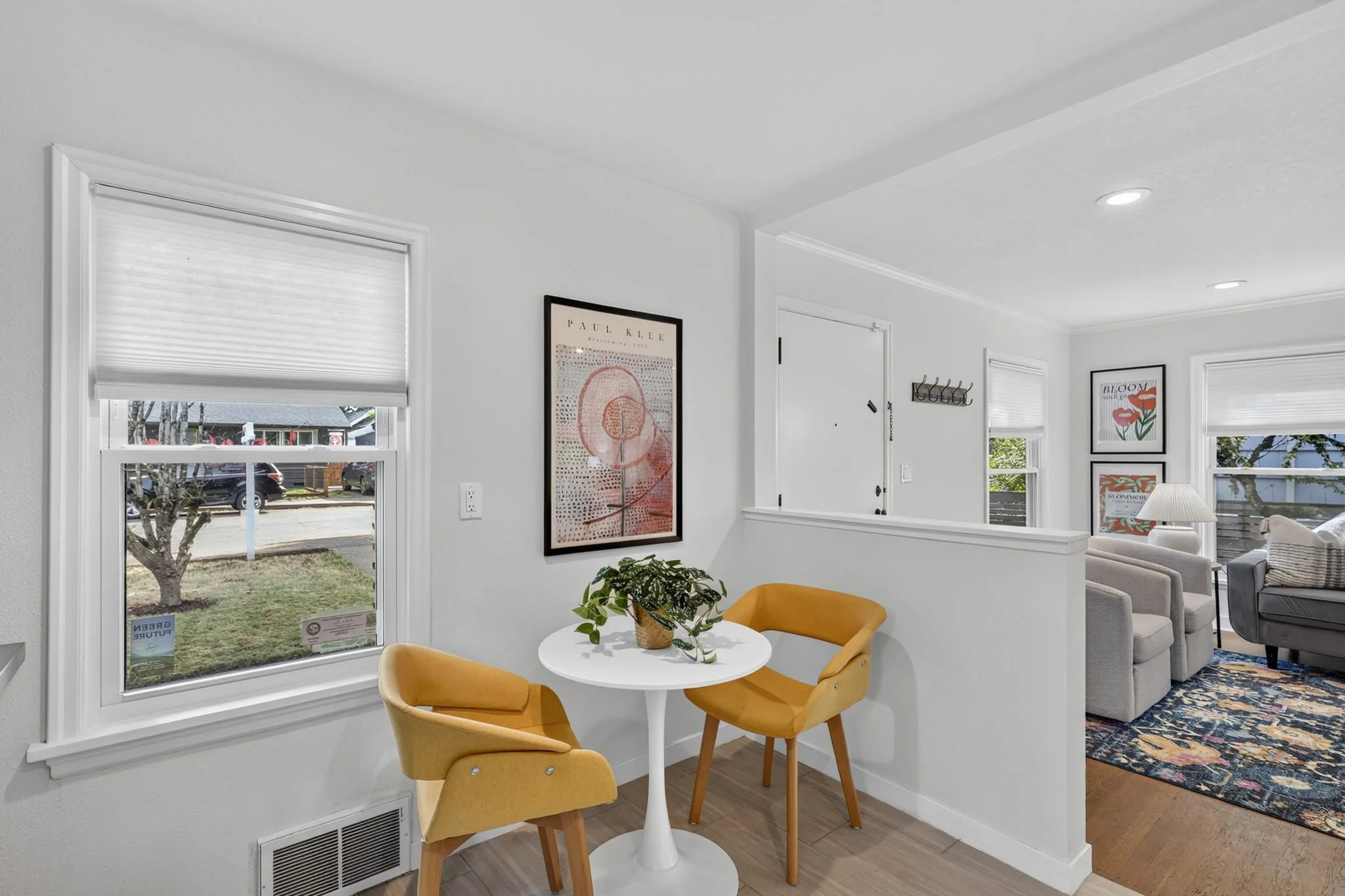 7419 SE Reedway St-15.jpg