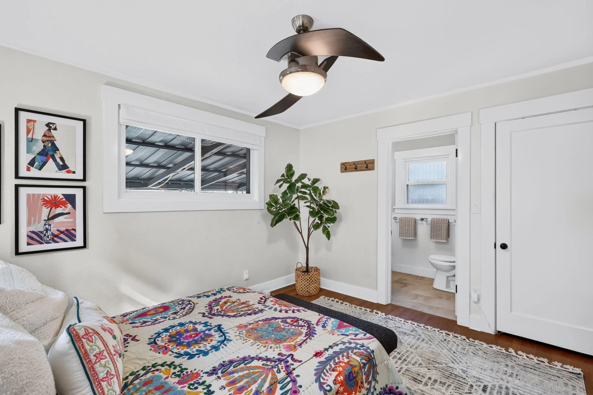 7419 SE Reedway St-13.jpg