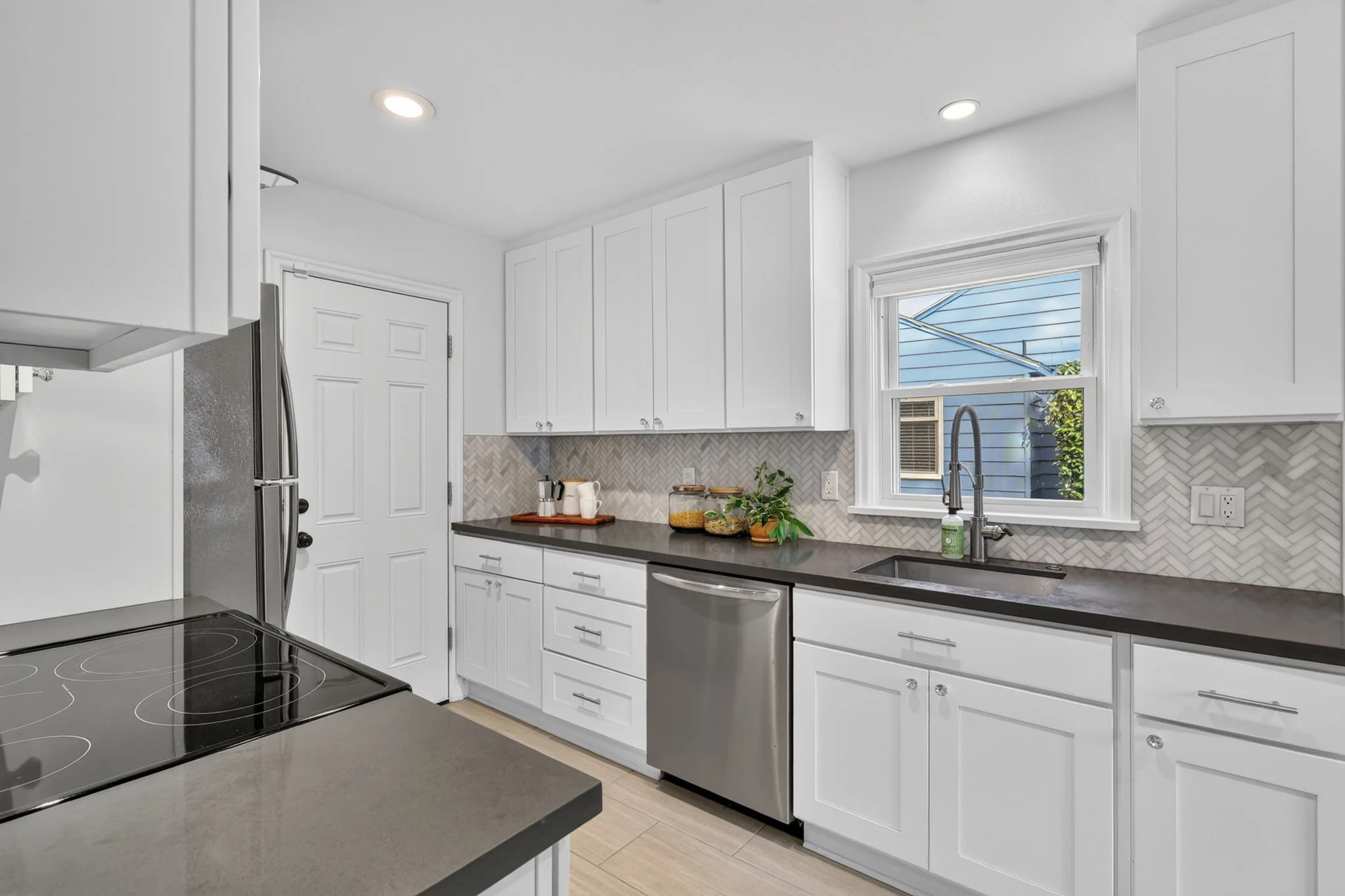 7419 SE Reedway St-17.jpg