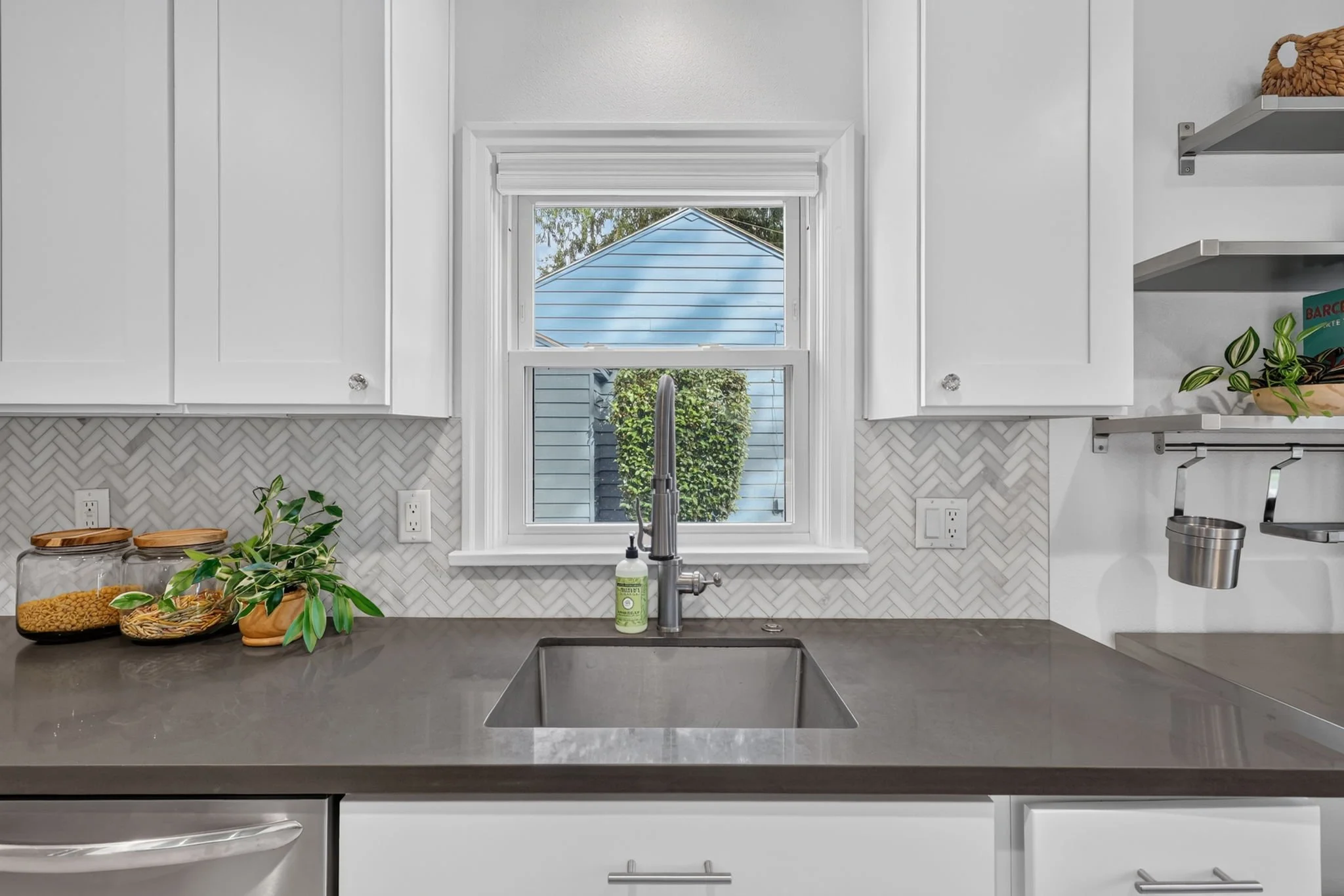 7419 SE Reedway St-18.jpg