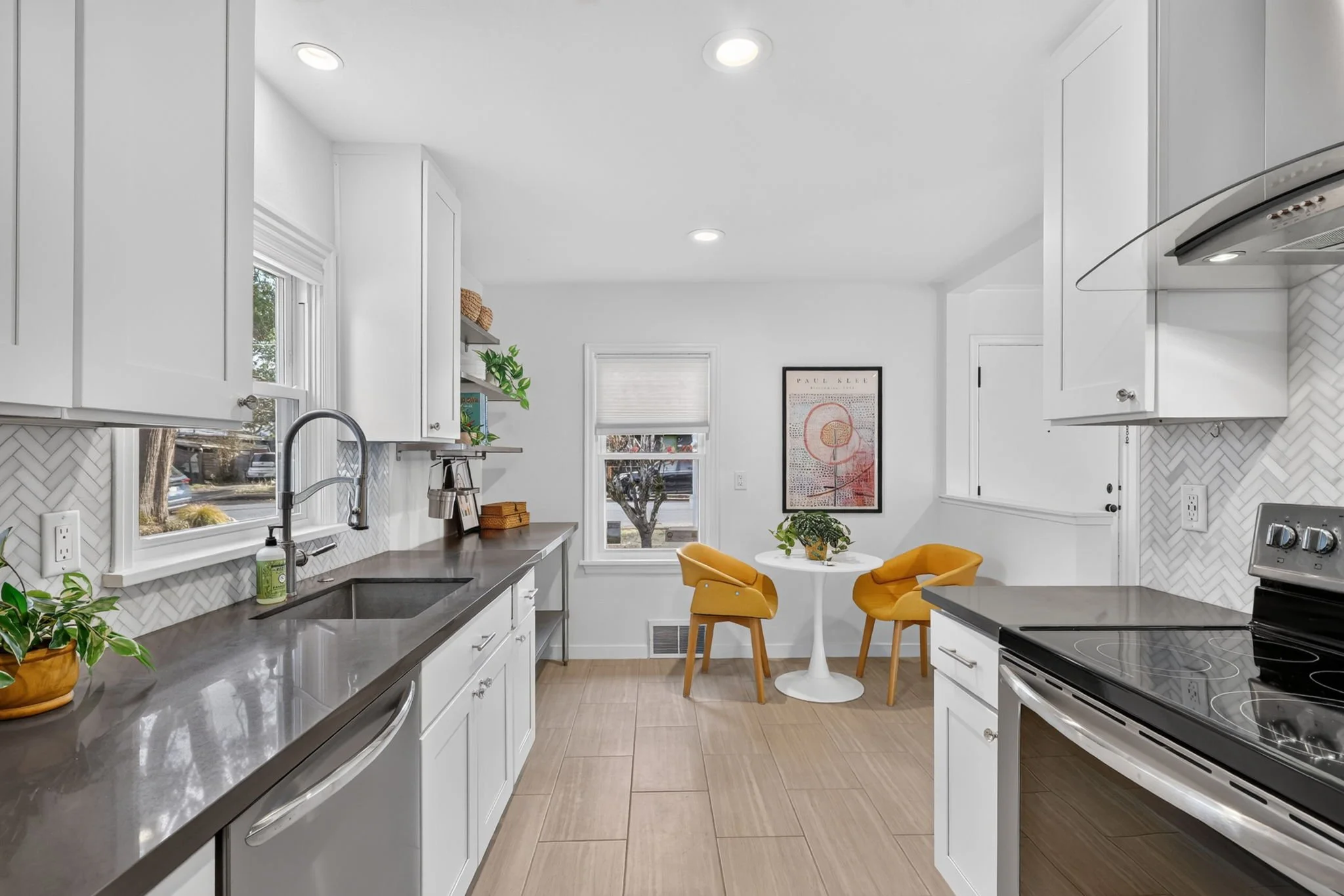 7419 SE Reedway St-19.jpg