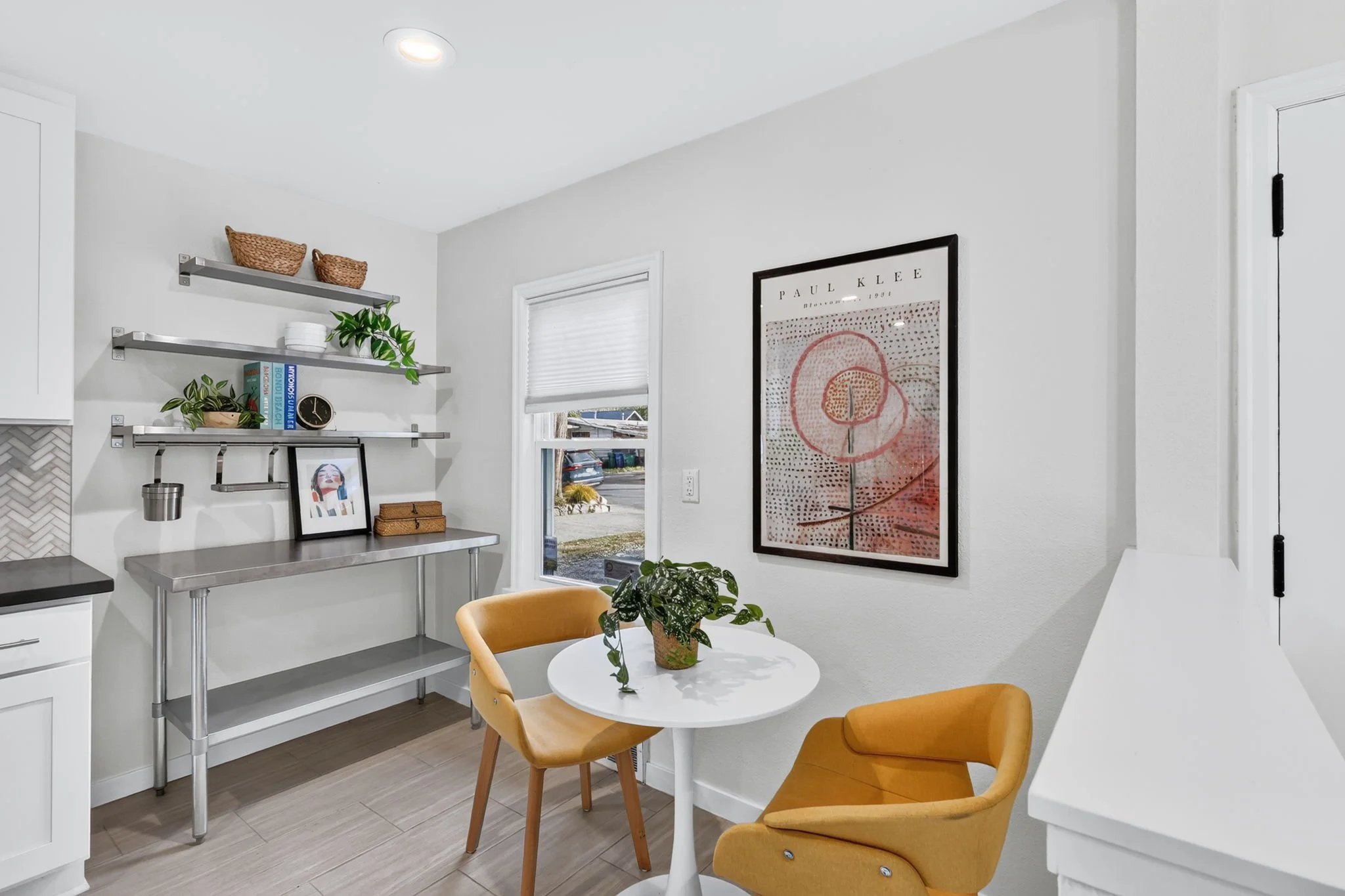 7419 SE Reedway St-20.jpg