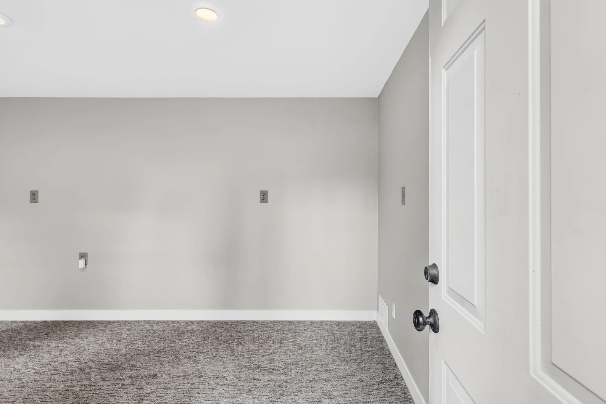 7419 SE Reedway St-21.jpg