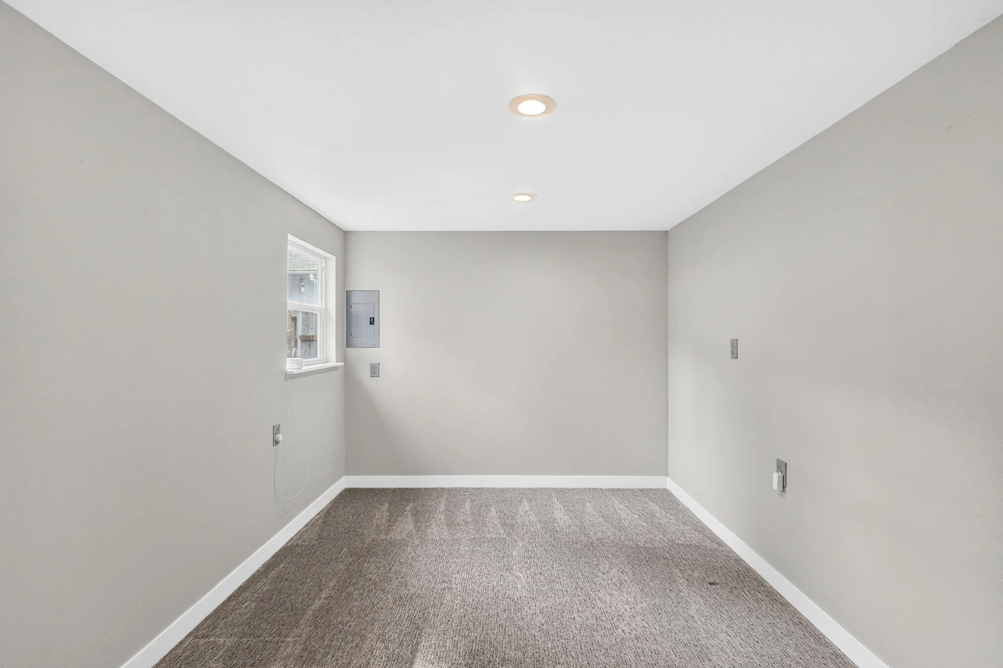 7419 SE Reedway St-22.jpg