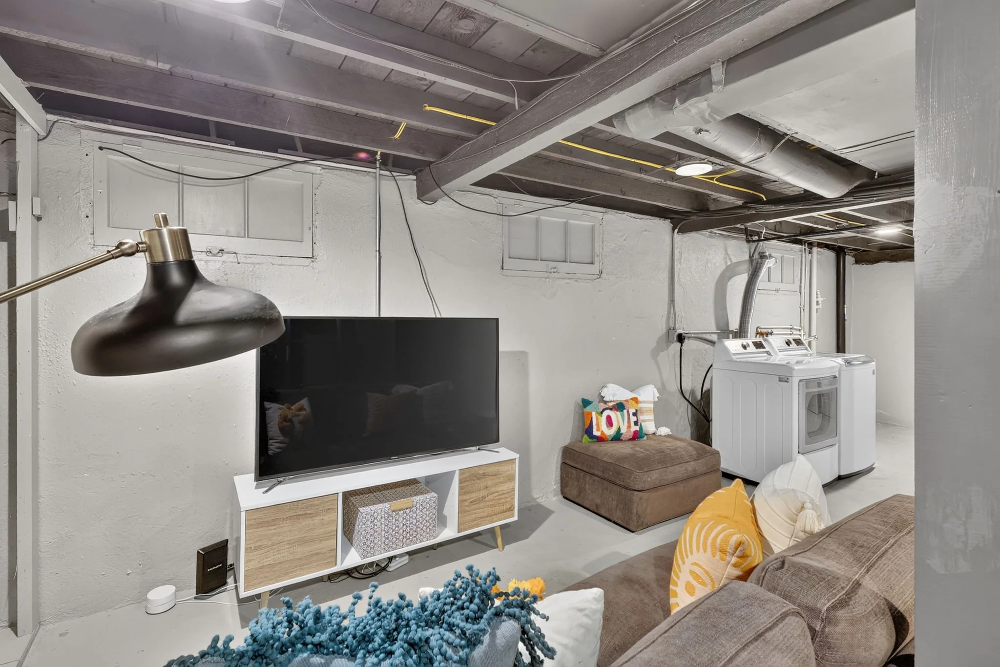 7419 SE Reedway St-26.jpg