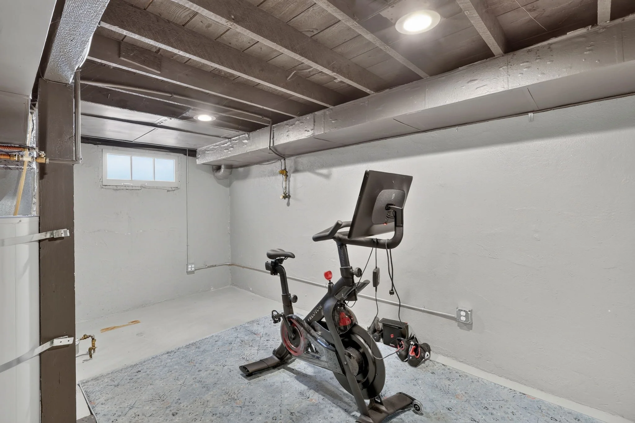 7419 SE Reedway St-27.jpg