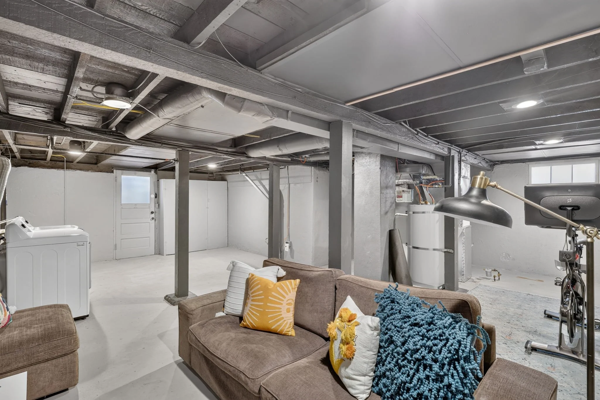 7419 SE Reedway St-28.jpg
