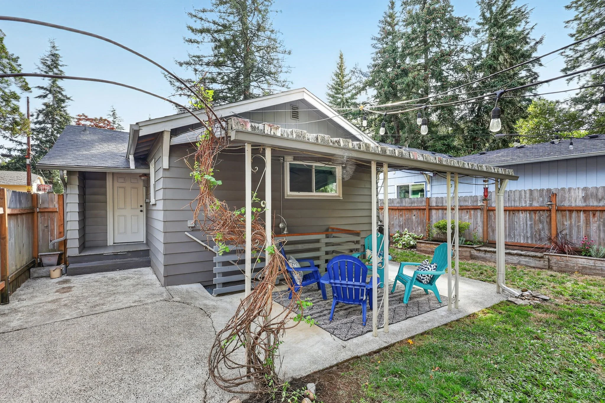 7419 SE Reedway St-29.jpg