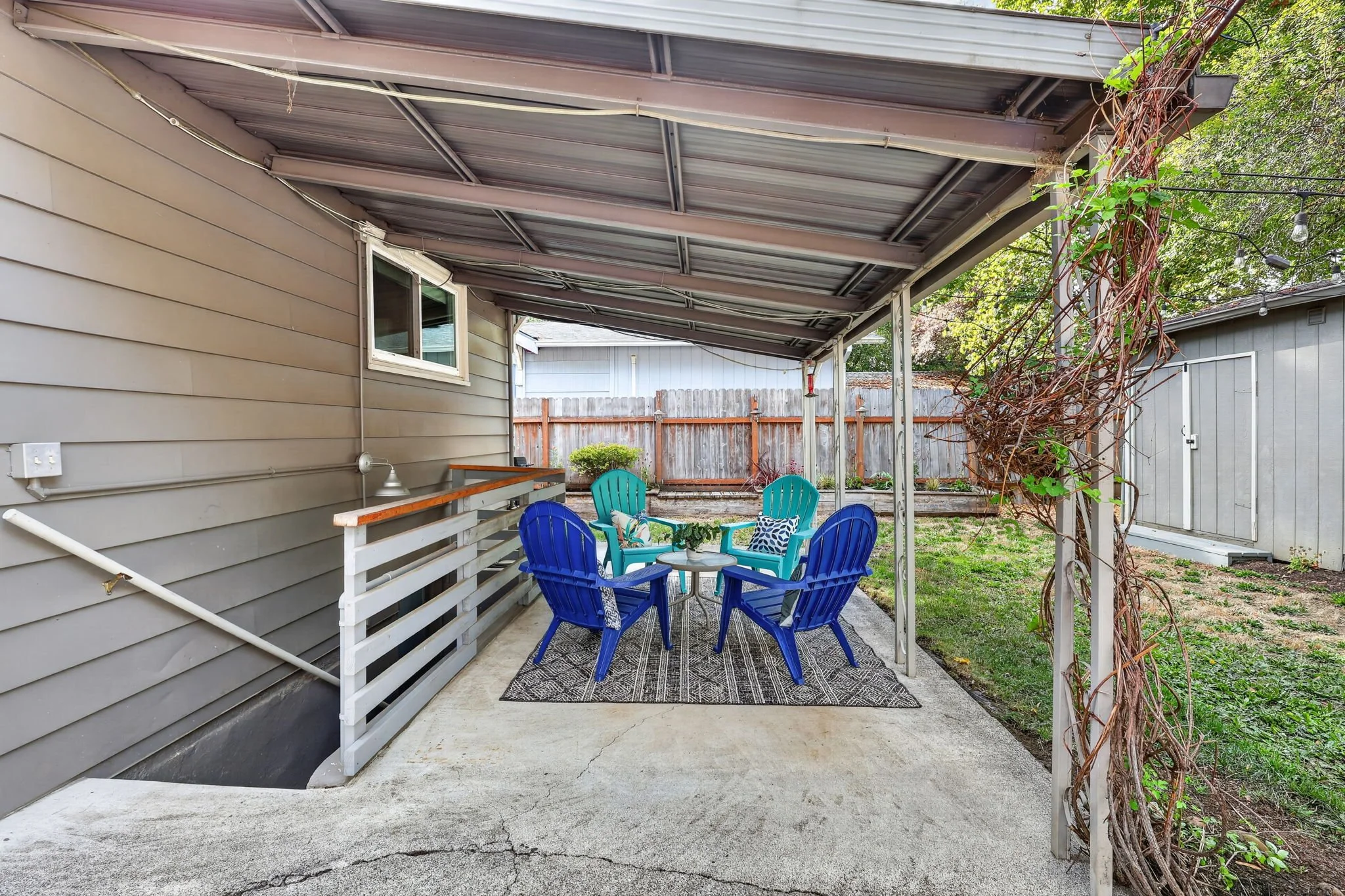 7419 SE Reedway St-30.jpg