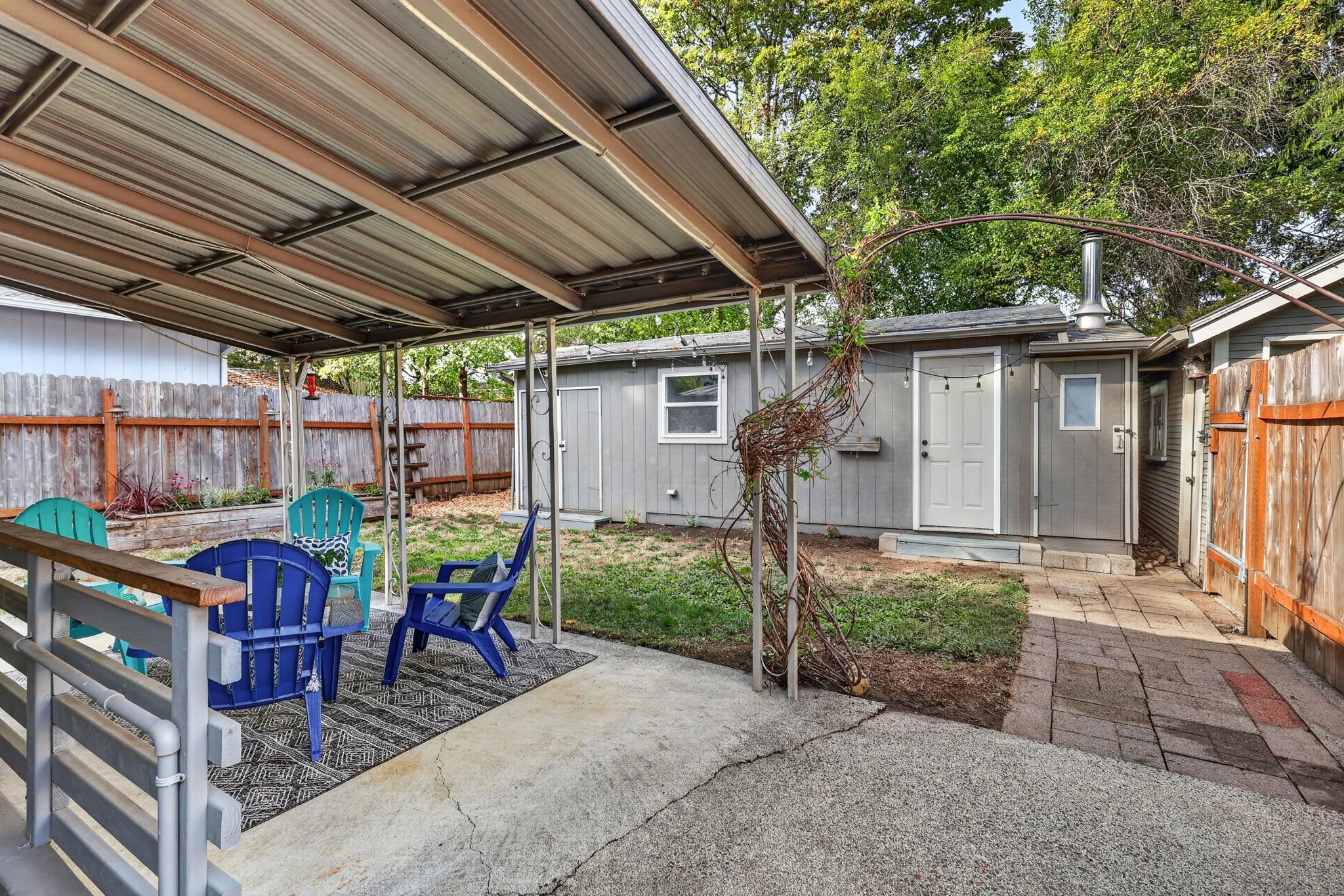 7419 SE Reedway St-31.jpg