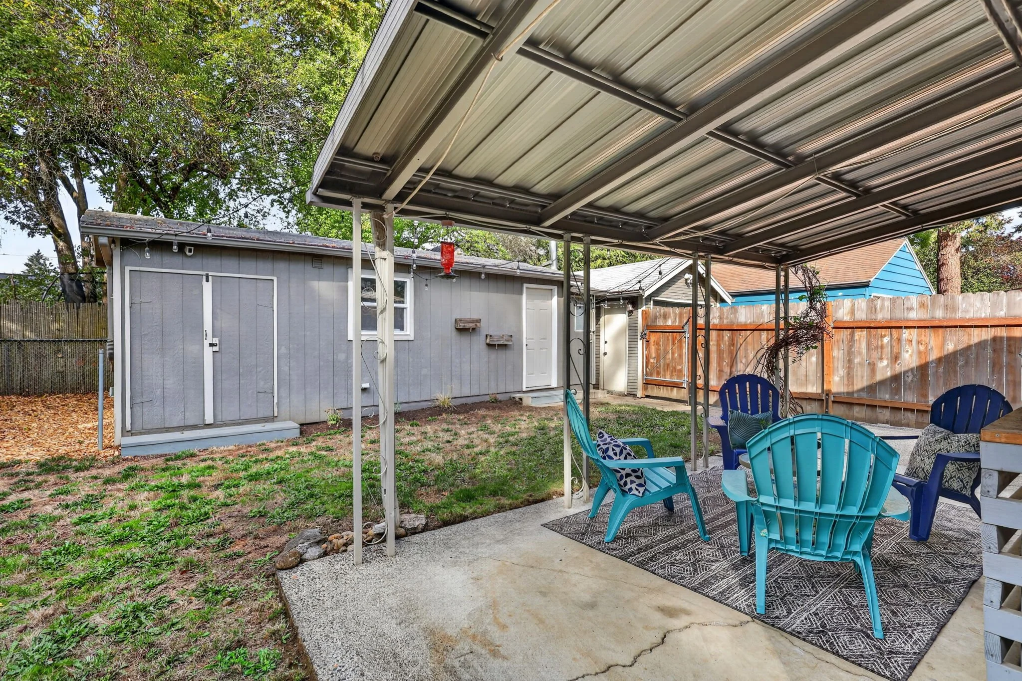 7419 SE Reedway St-32.jpg