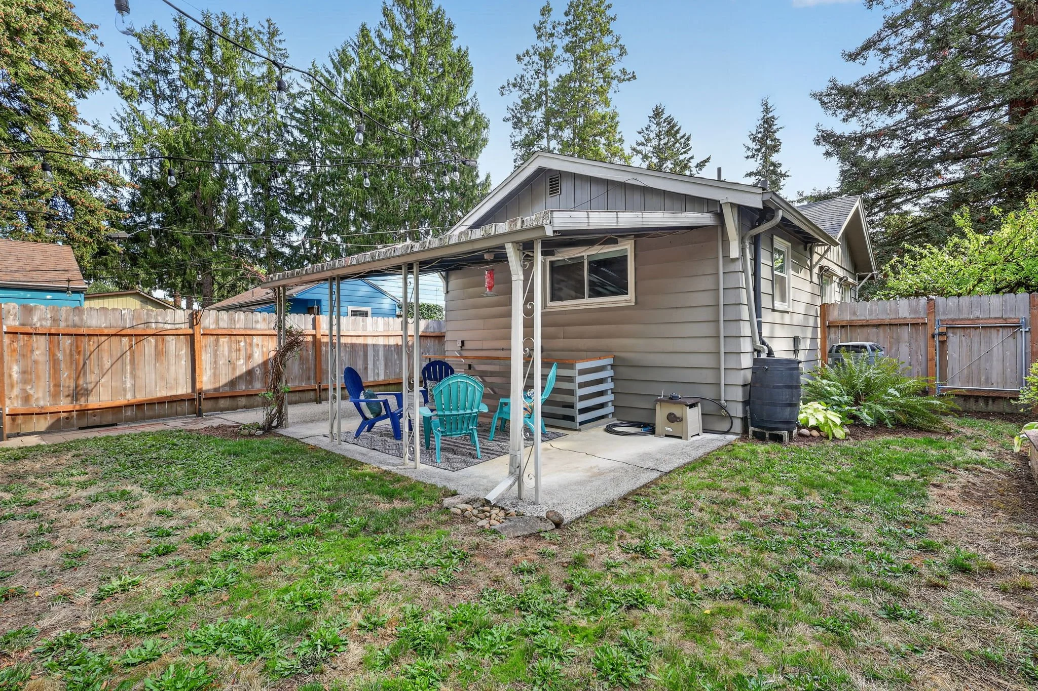 7419 SE Reedway St-34.jpg