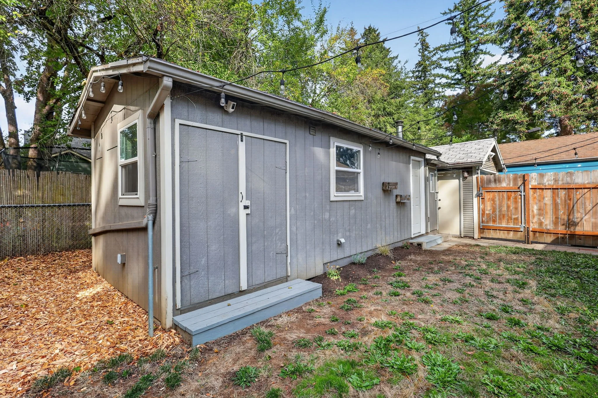 7419 SE Reedway St-35.jpg