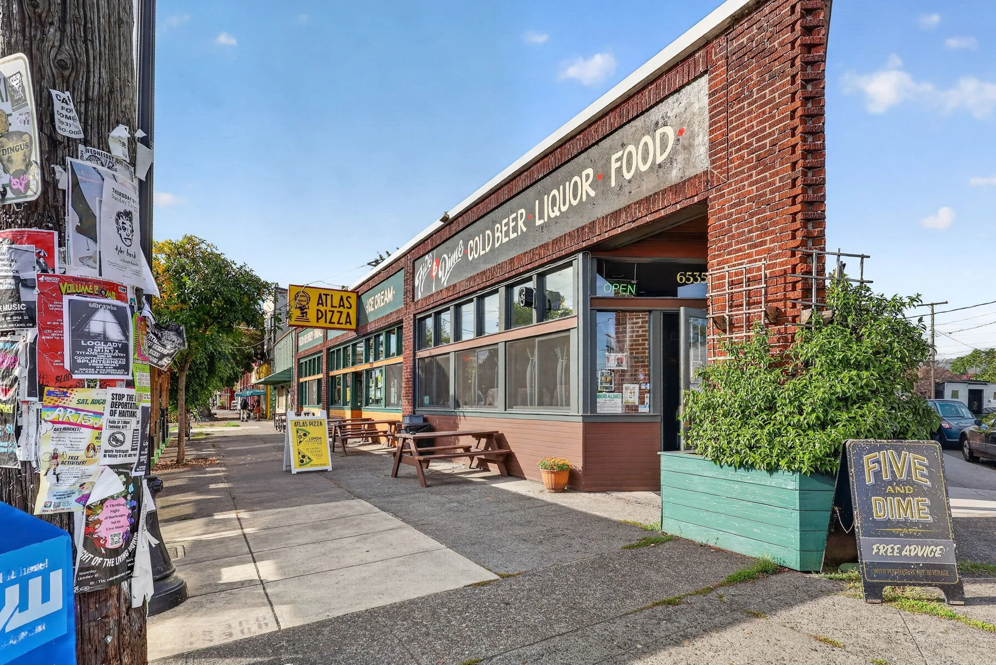 7419 SE Reedway St-36.jpg