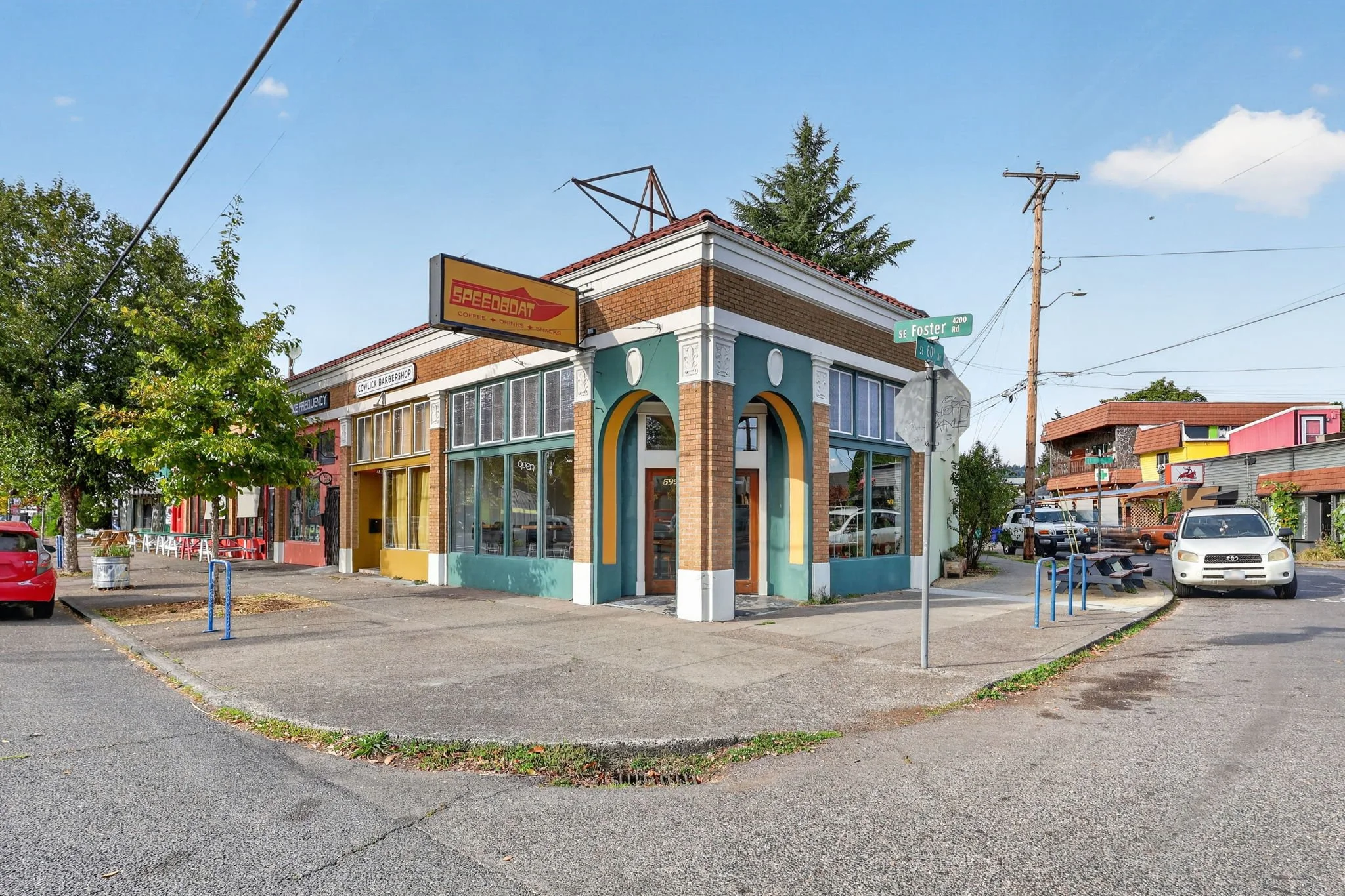 7419 SE Reedway St-37.jpg