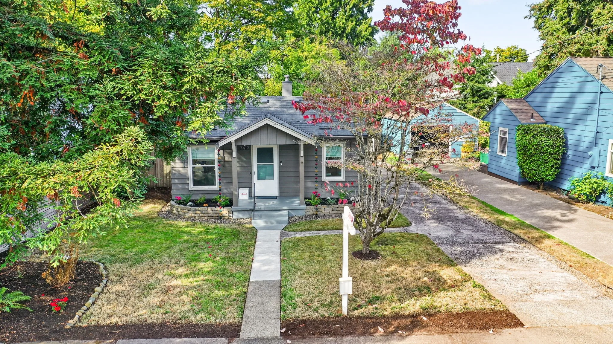 7419 SE Reedway St-38.jpg
