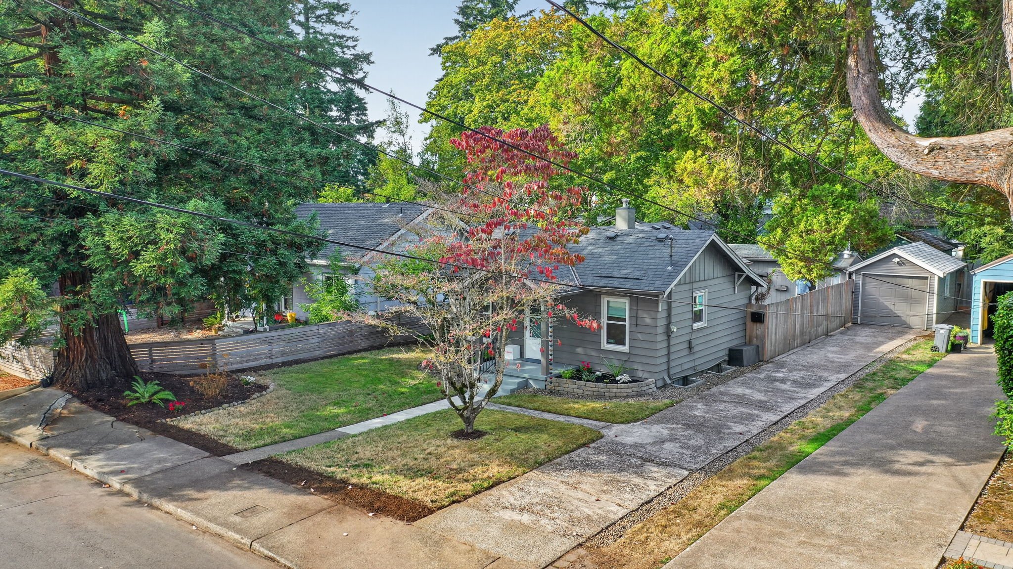 7419 SE Reedway St-39.jpg