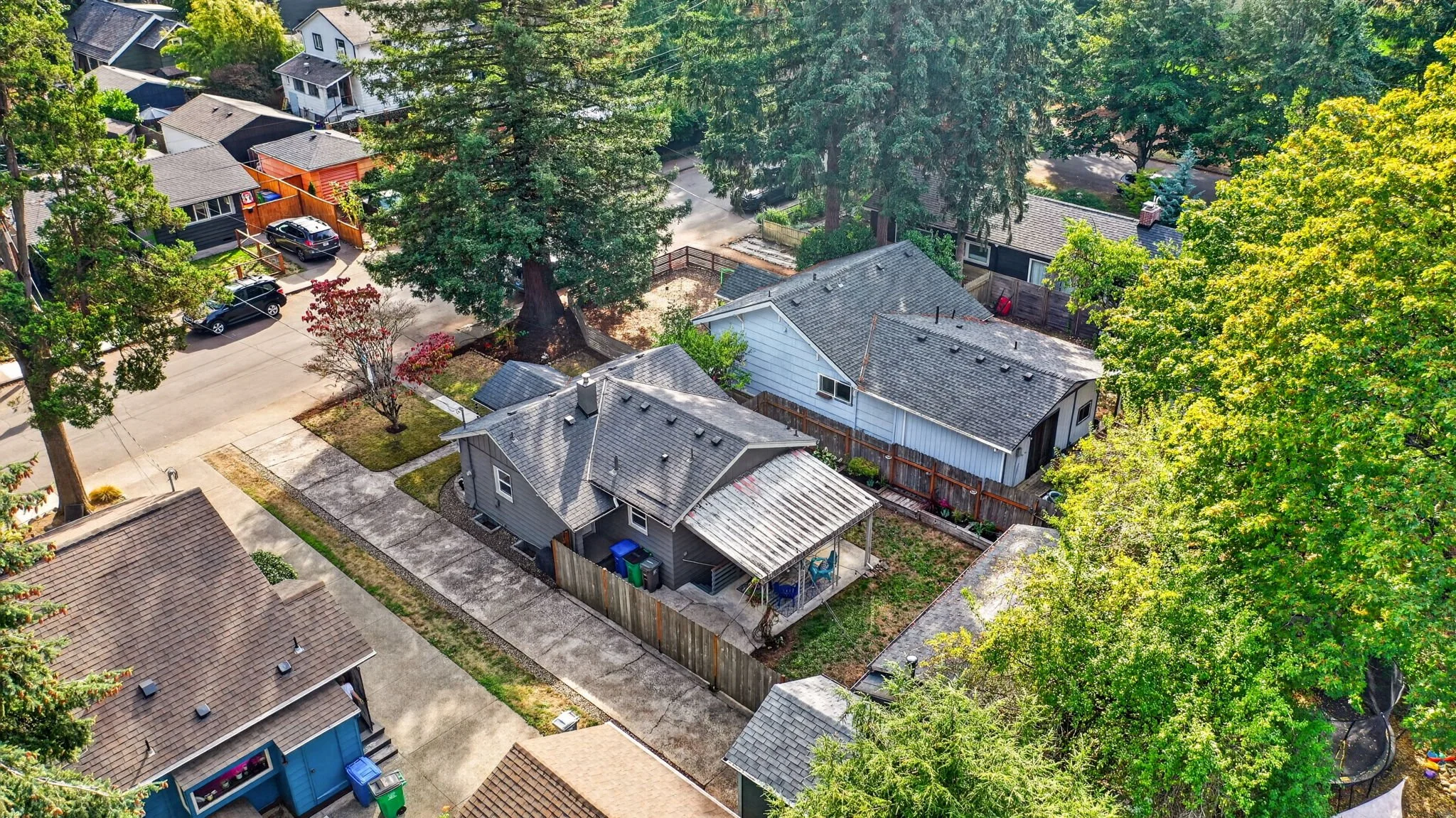 7419 SE Reedway St-42.jpg