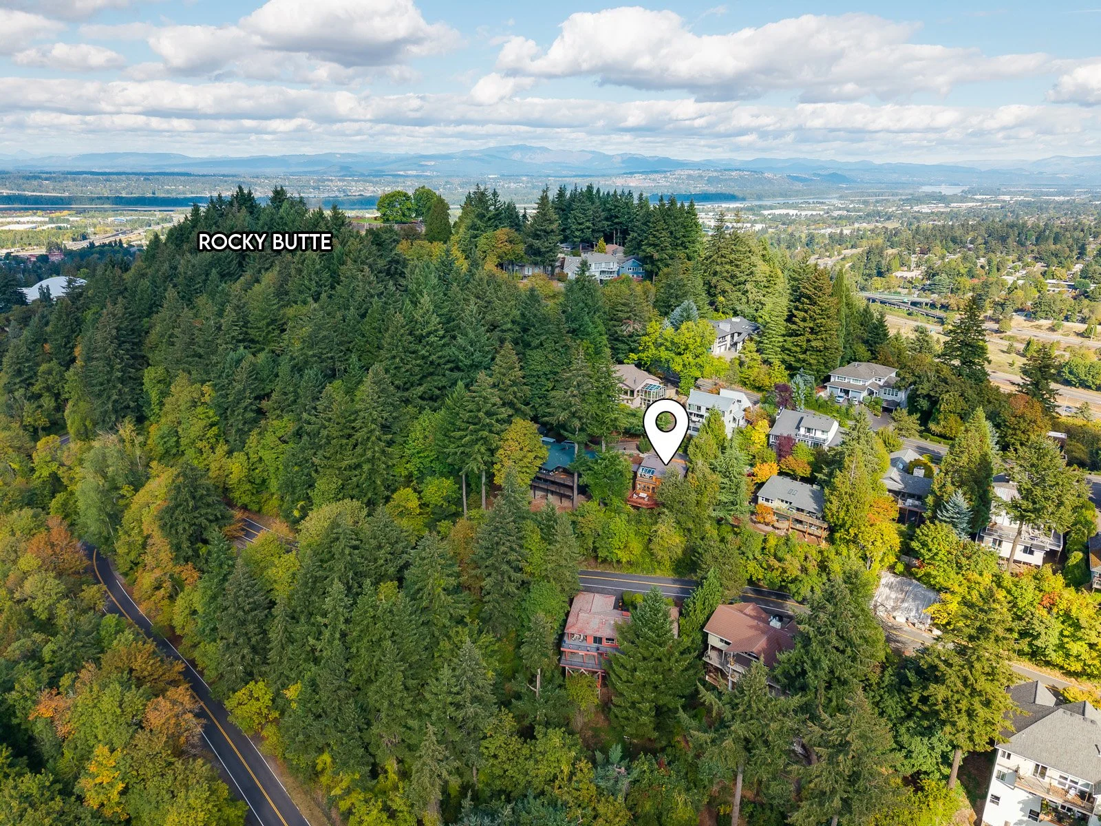 2827 NE Rocky Butte Aerial-5.jpg