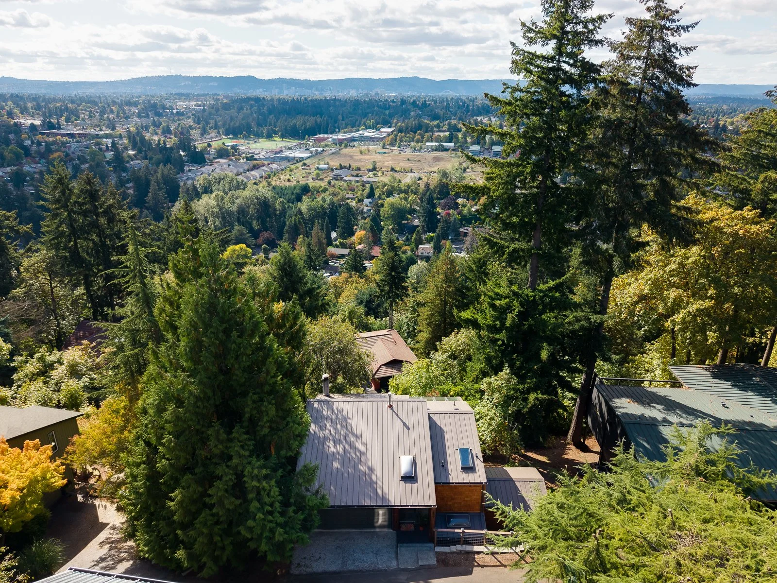 2827 NE Rocky Butte Aerial-4.jpg