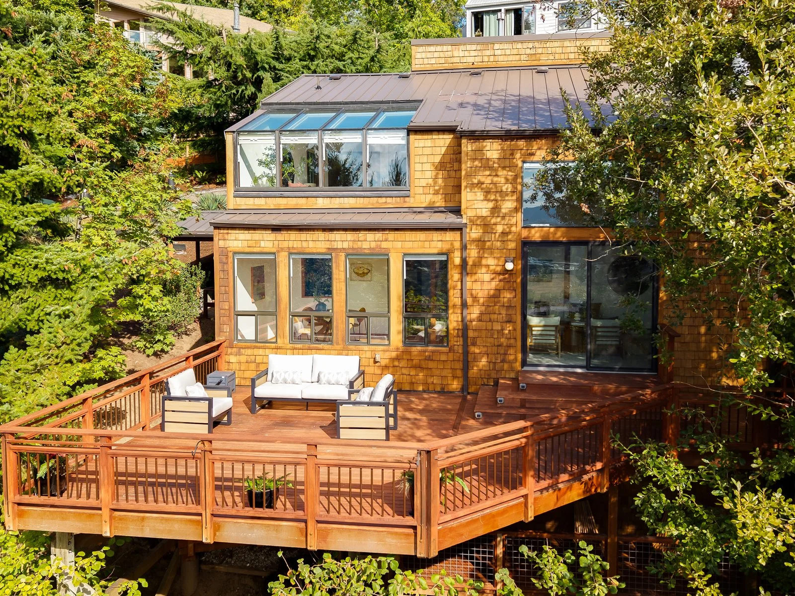 2827 NE Rocky Butte Aerial-3.jpg