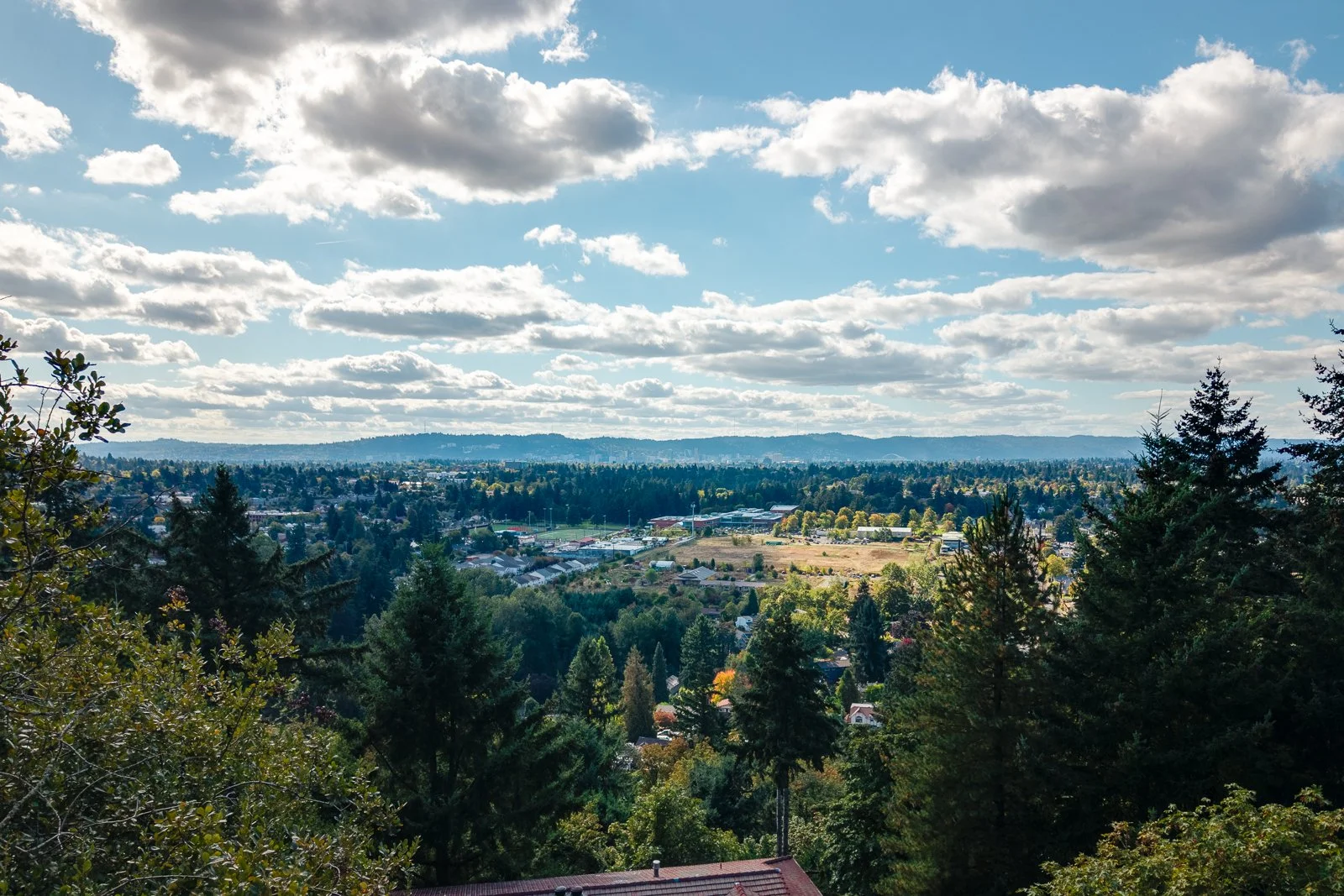 2827 NE Rocky Butte Aerial-6.jpg