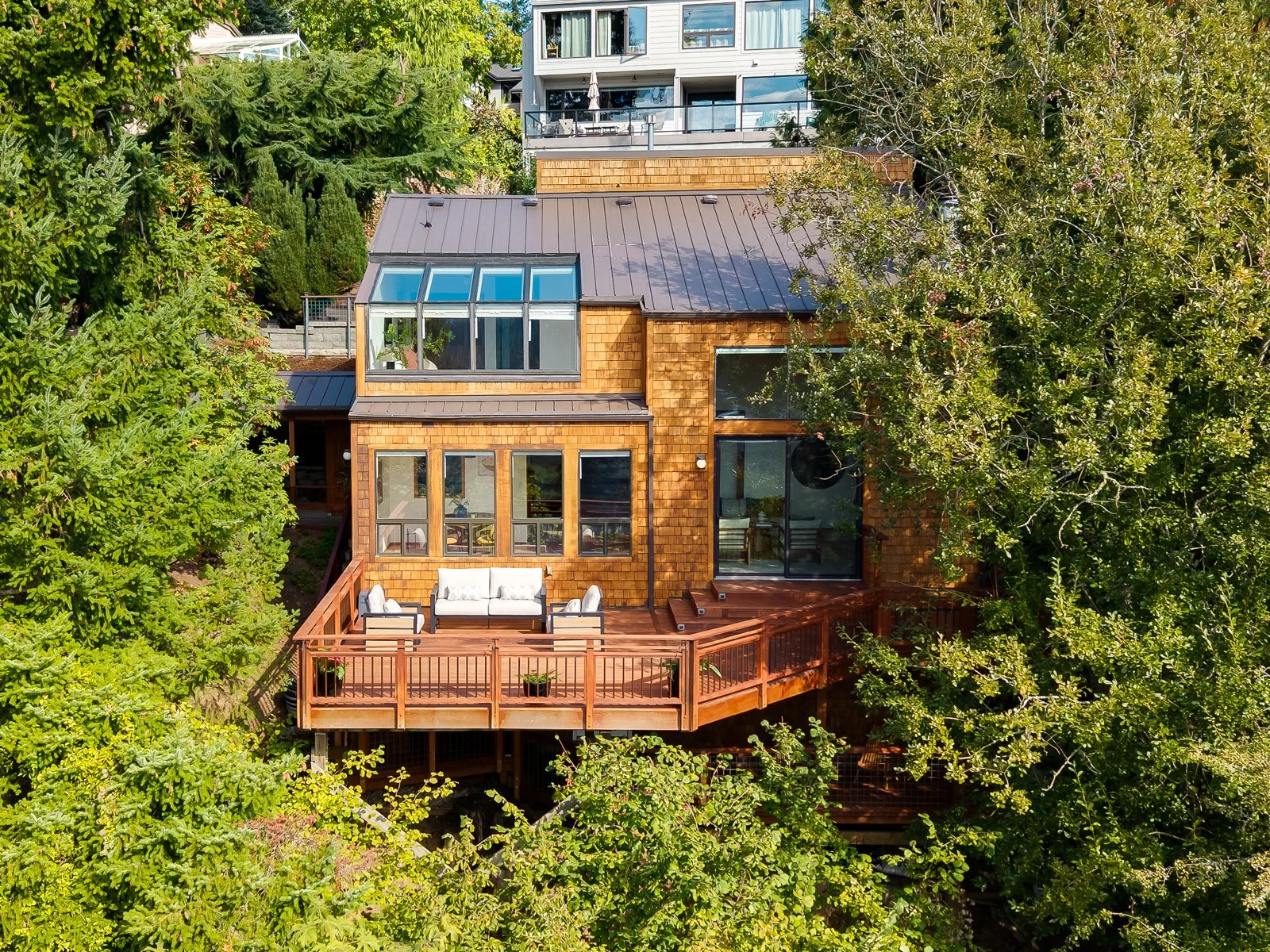 2827 NE Rocky Butte Aerial-2.jpg