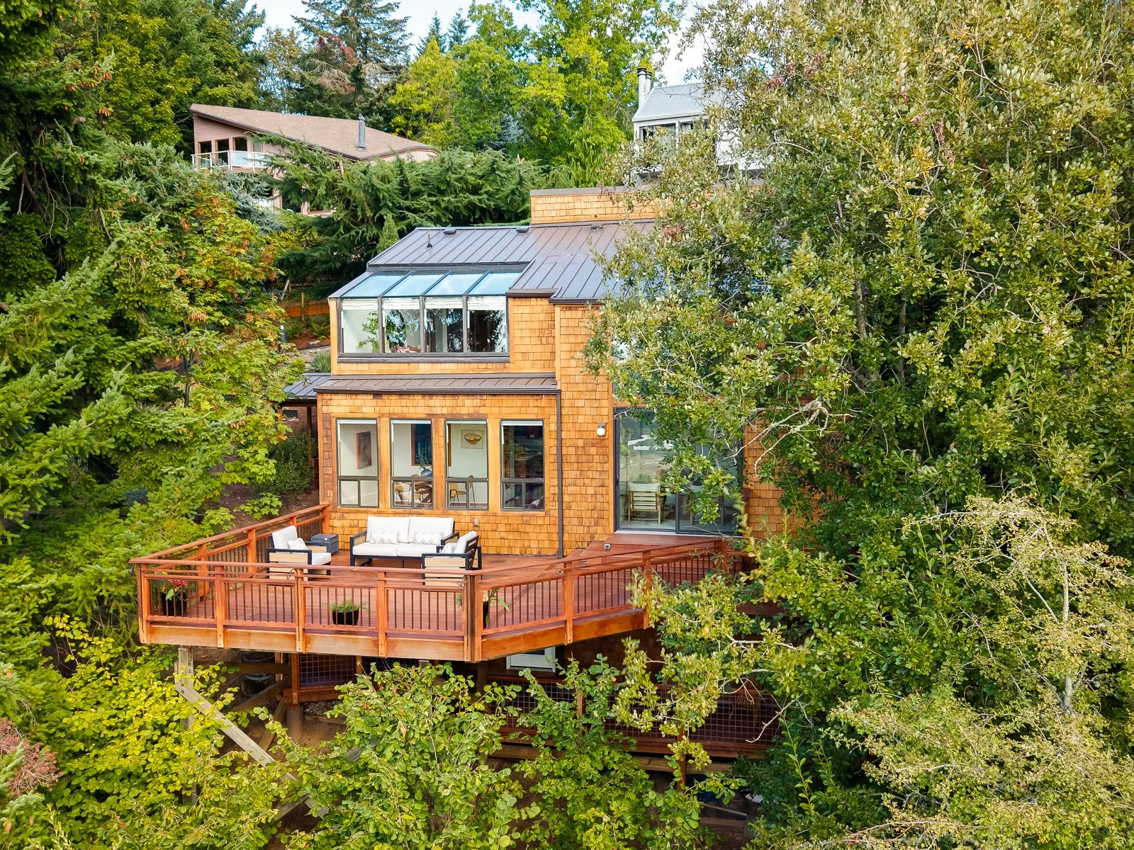 2827 NE Rocky Butte Aerial-1.jpg