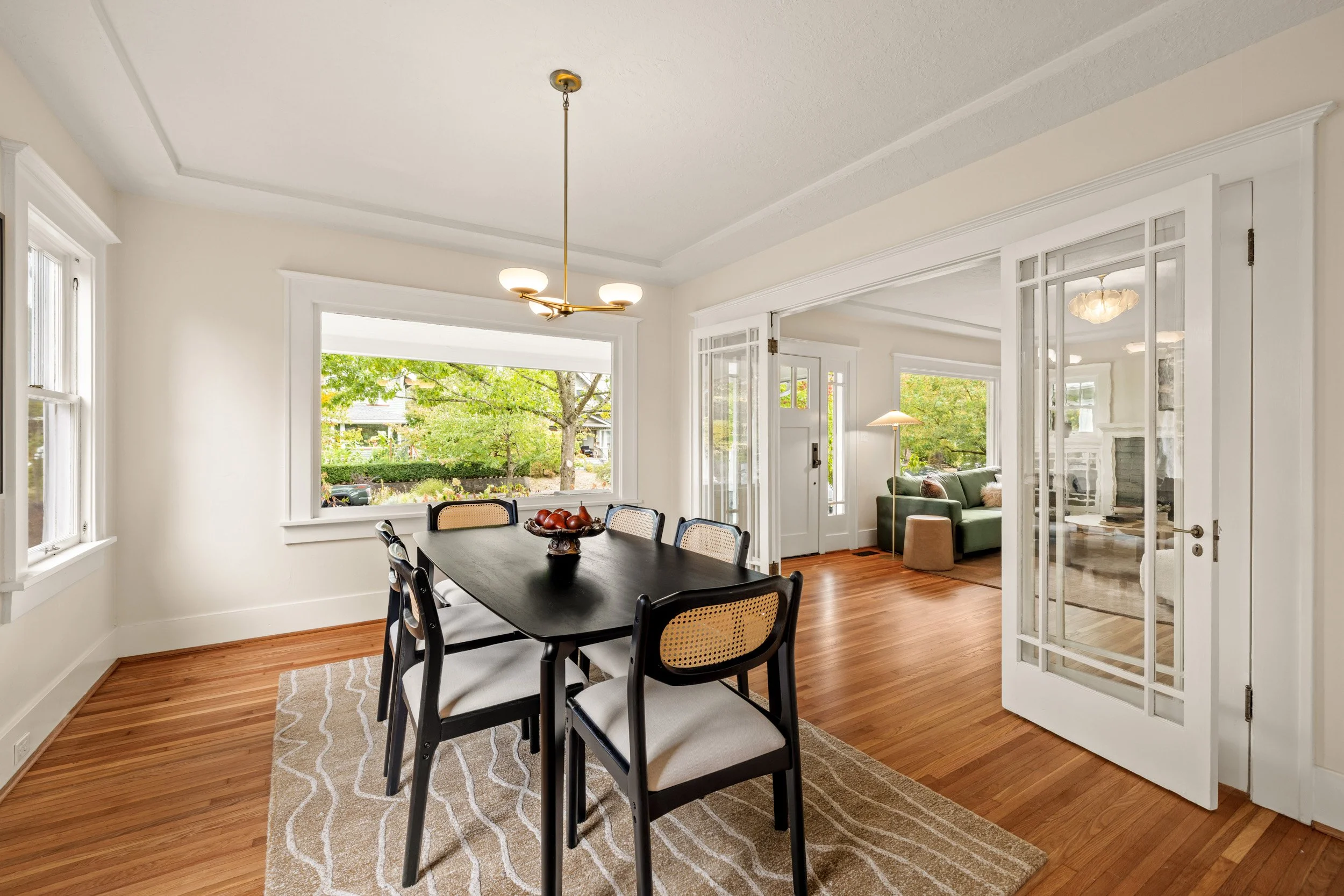 Photo-27.jpg