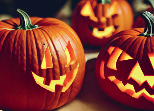 Our Monthly Picks Around Town: October 2026