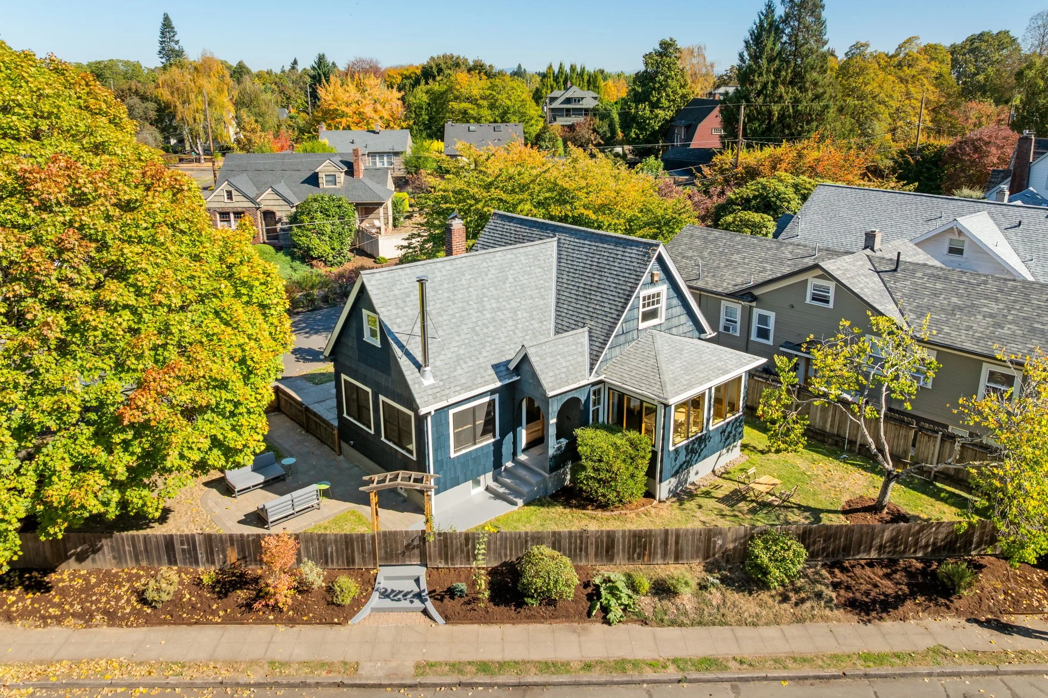 3860 N Melrose Dr, Portland, OR-3.jpg