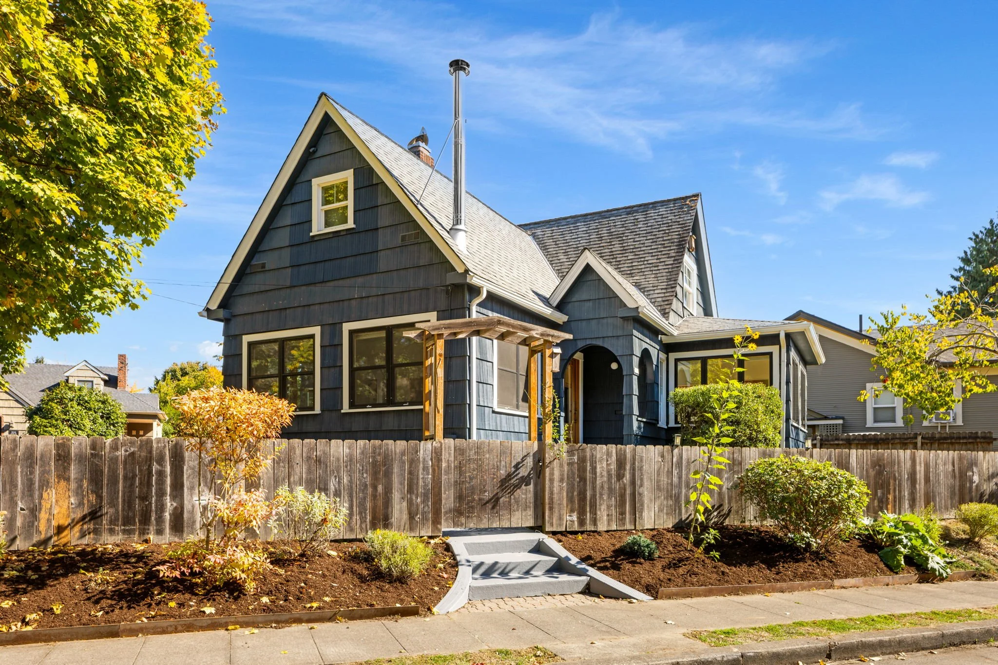 3860 N Melrose Dr, Portland, OR-9.jpg
