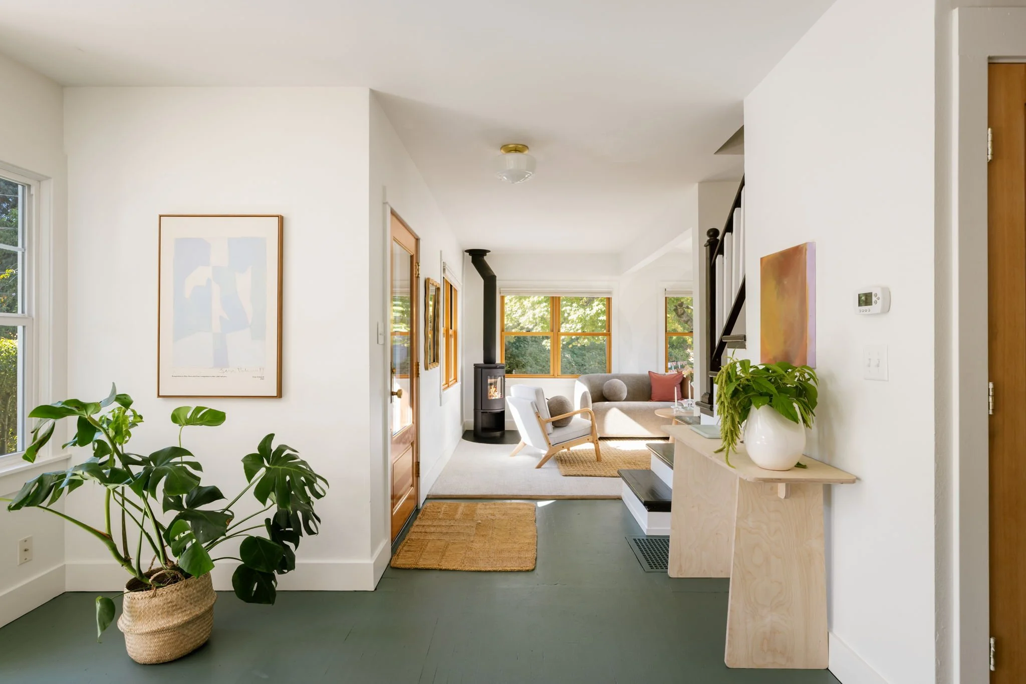 3860 N Melrose Dr, Portland, OR-13.jpg