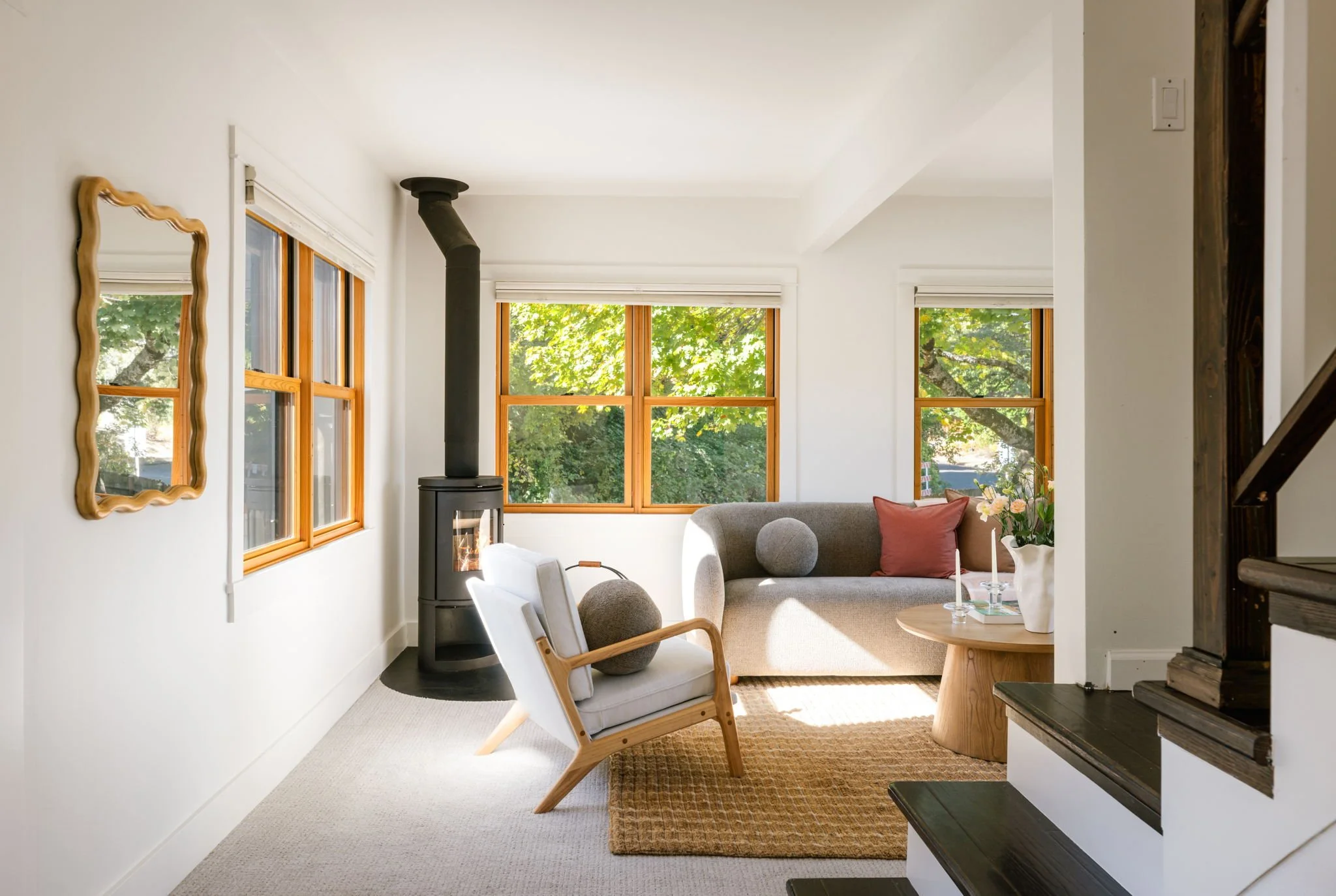 3860 N Melrose Dr, Portland, OR-14.jpg