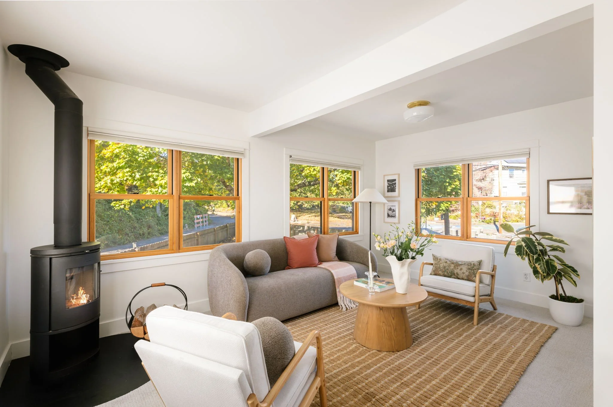 3860 N Melrose Dr, Portland, OR-15.jpg
