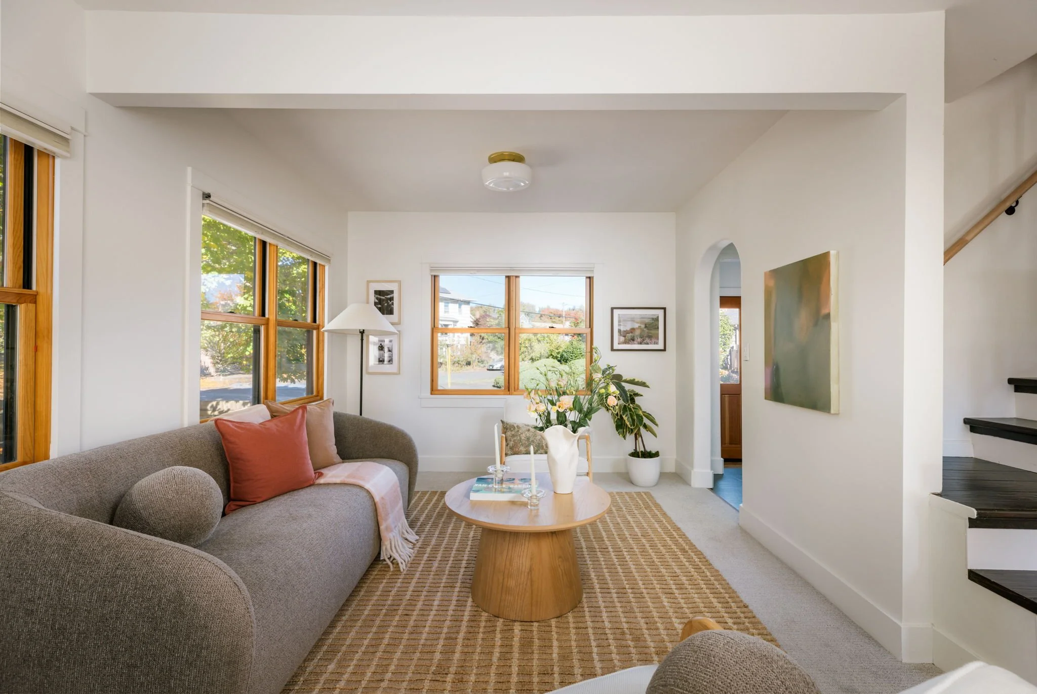 3860 N Melrose Dr, Portland, OR-16.jpg