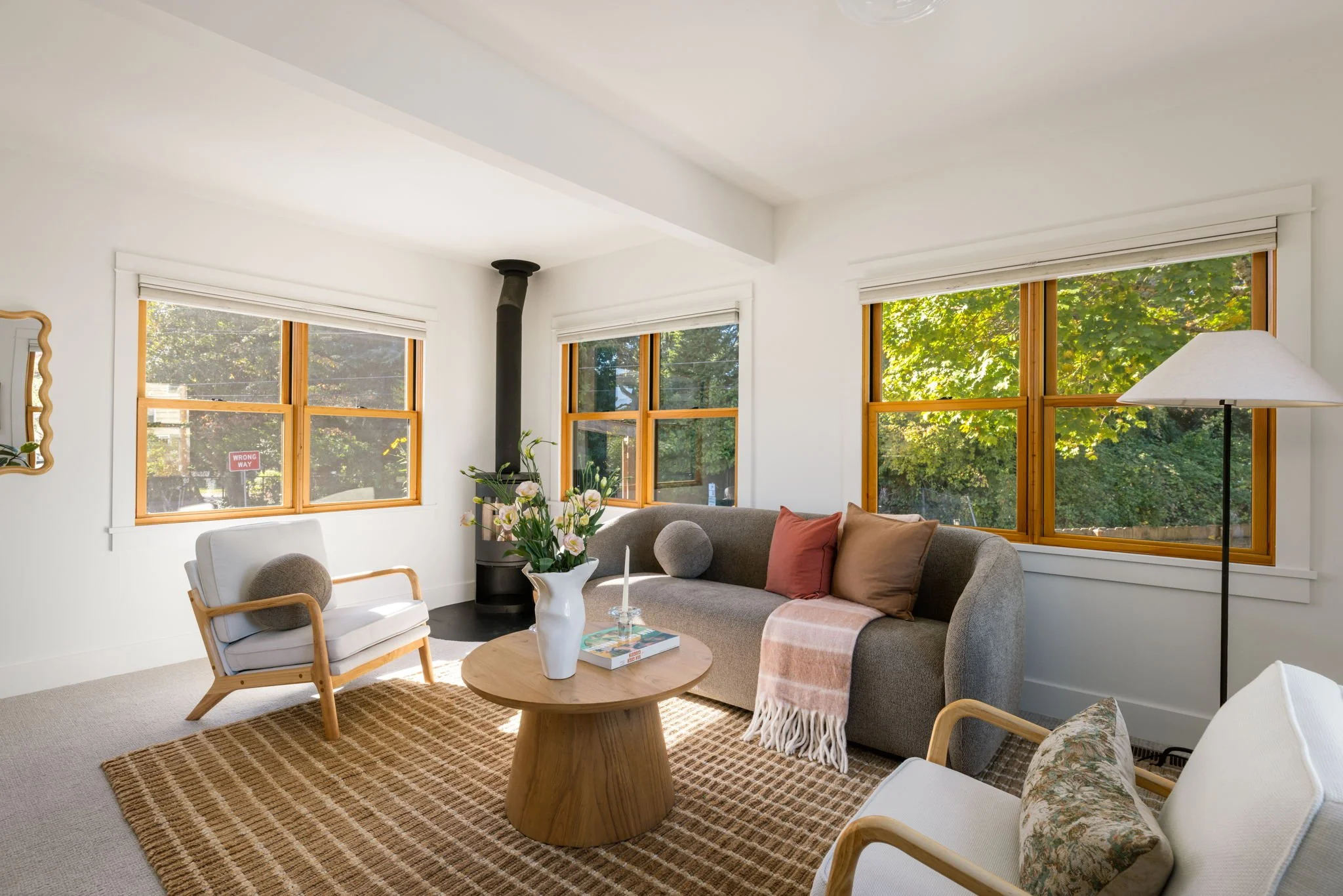 3860 N Melrose Dr, Portland, OR-18.jpg