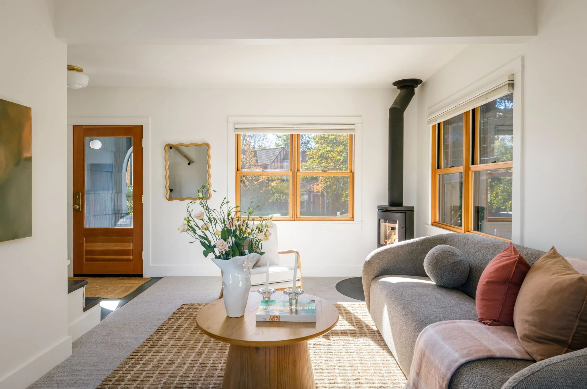 3860 N Melrose Dr, Portland, OR-19.jpg