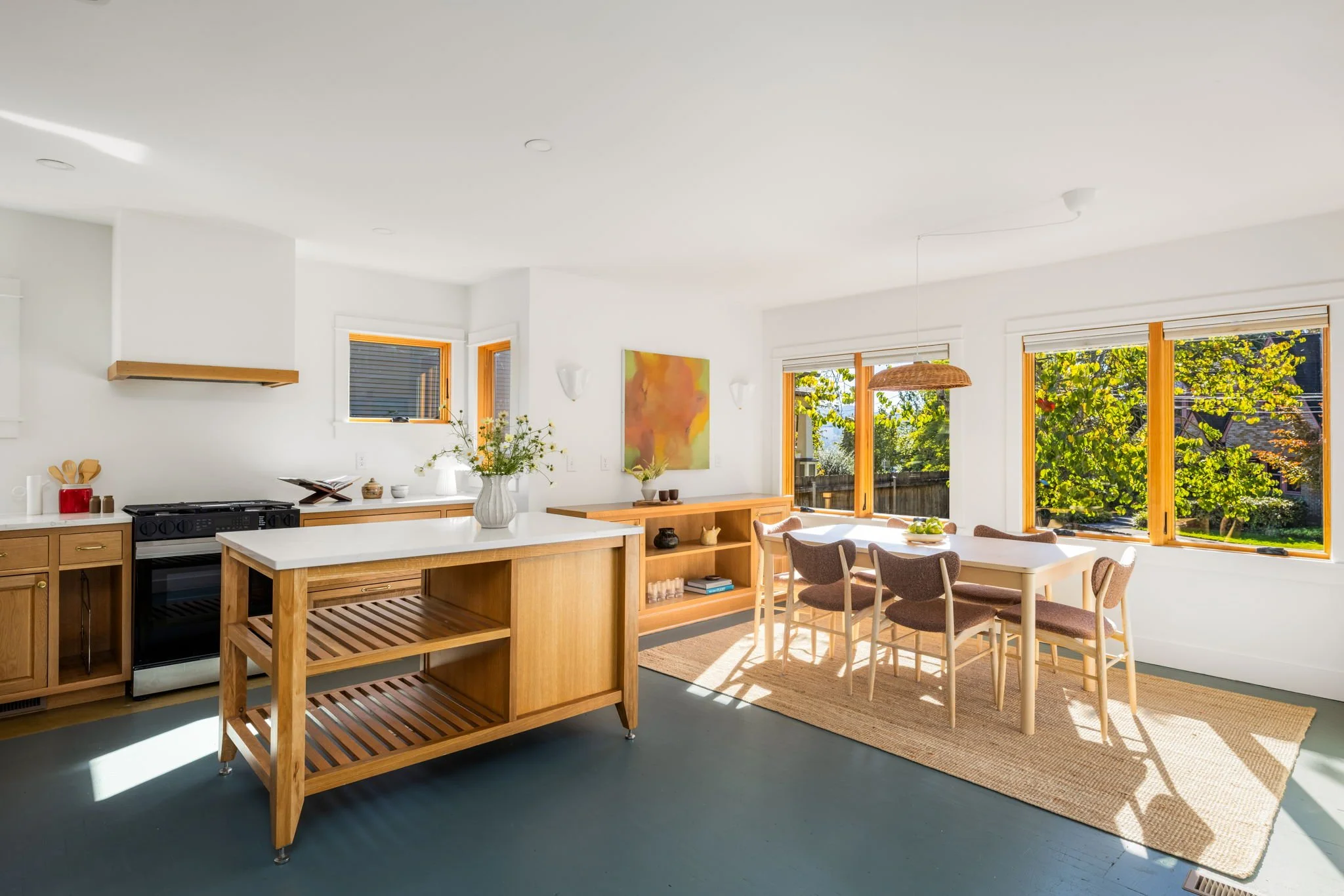 3860 N Melrose Dr, Portland, OR-25.jpg
