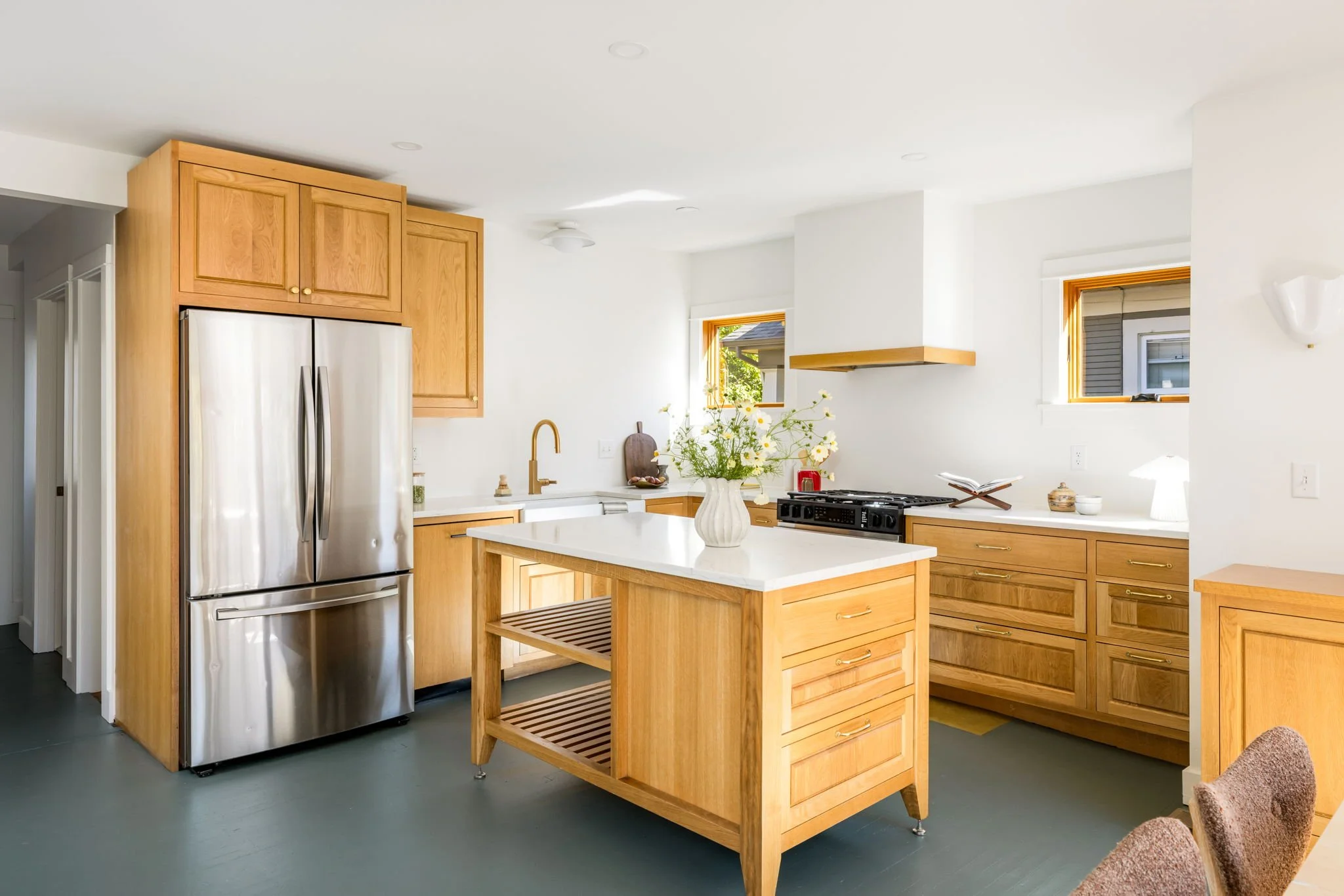3860 N Melrose Dr, Portland, OR-27.jpg