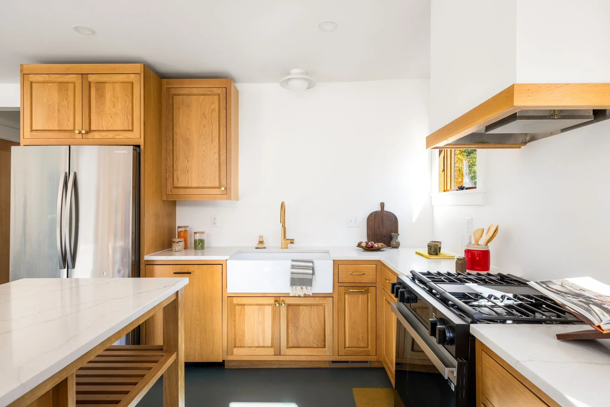 3860 N Melrose Dr, Portland, OR-29.jpg