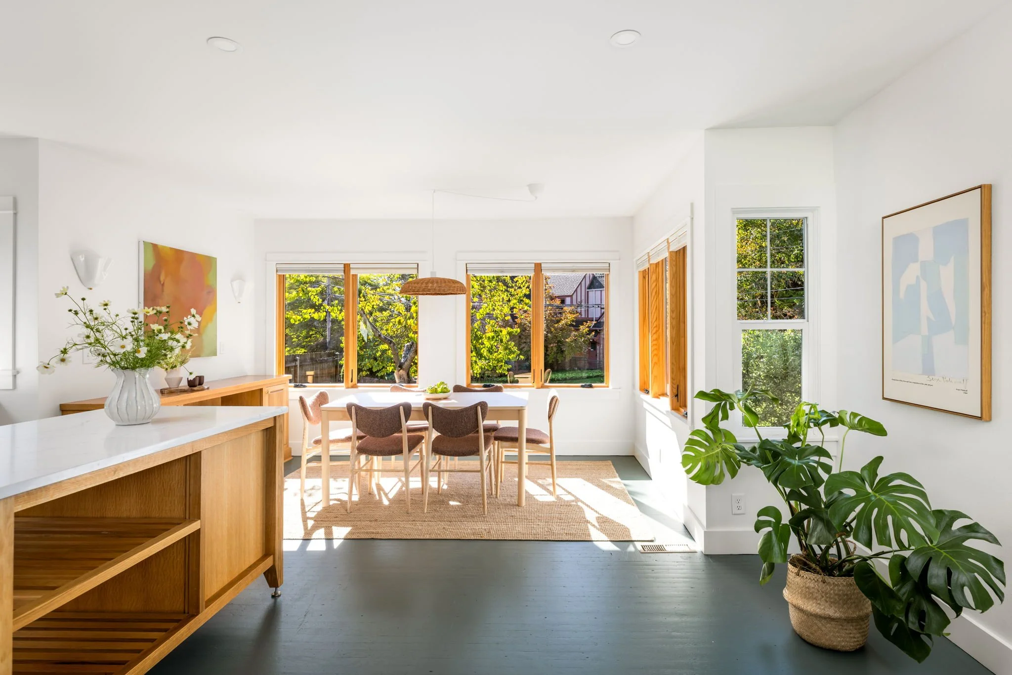 3860 N Melrose Dr, Portland, OR-30.jpg