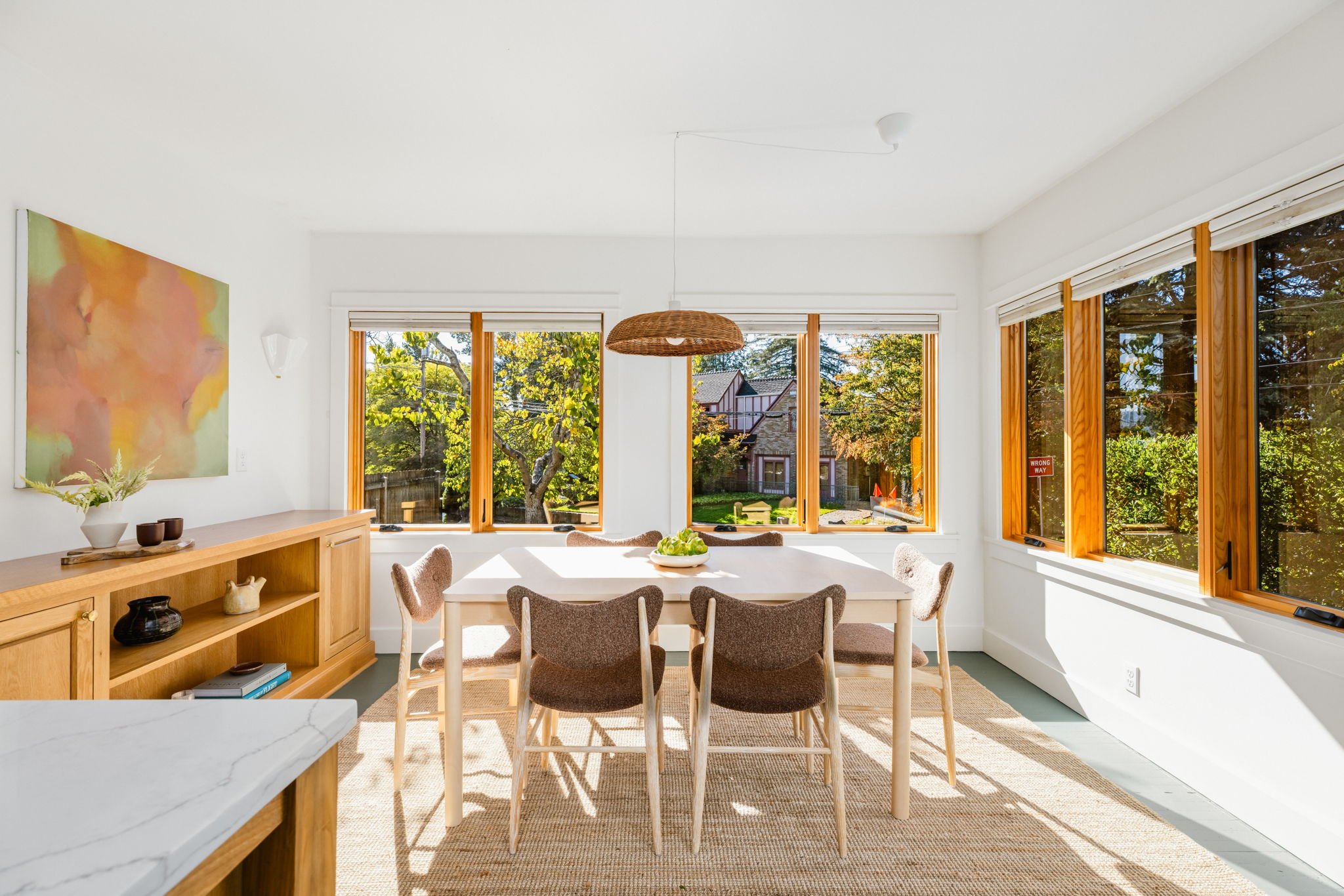 3860 N Melrose Dr, Portland, OR-31.jpg