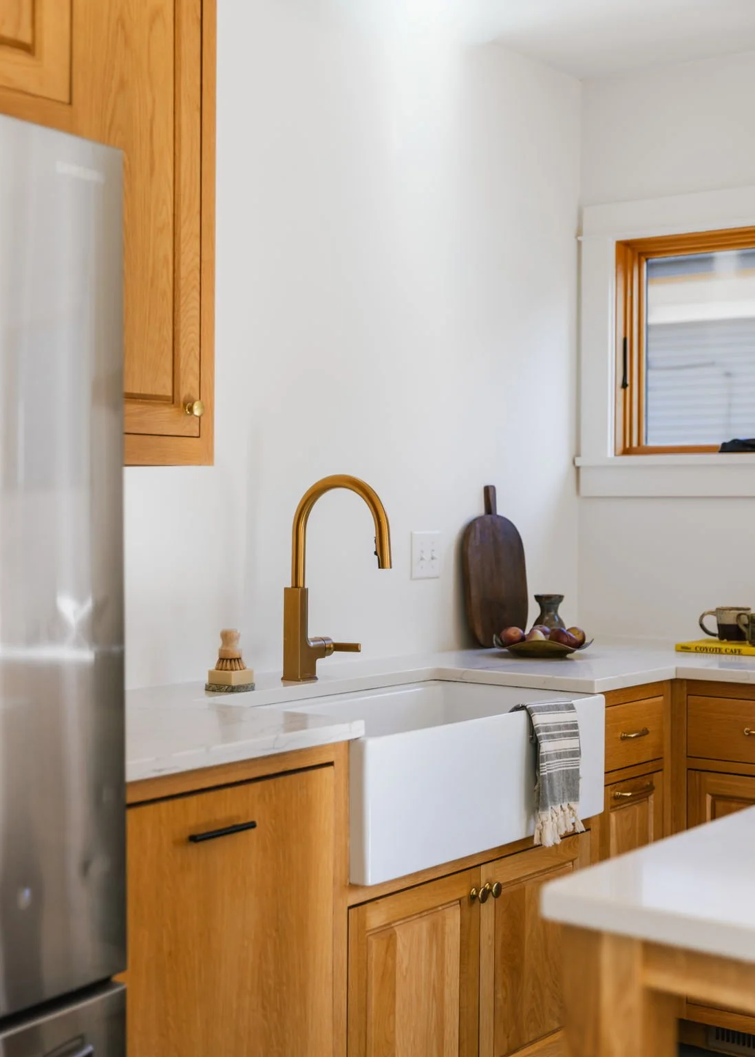 3860 N Melrose Dr, Portland, OR-34.jpg