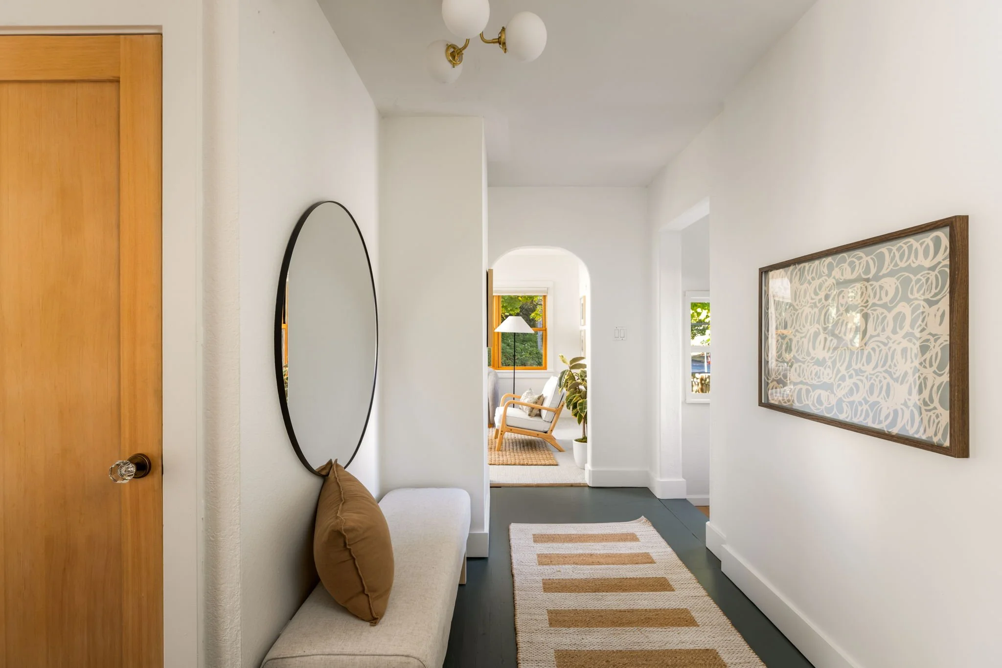 3860 N Melrose Dr, Portland, OR-38.jpg