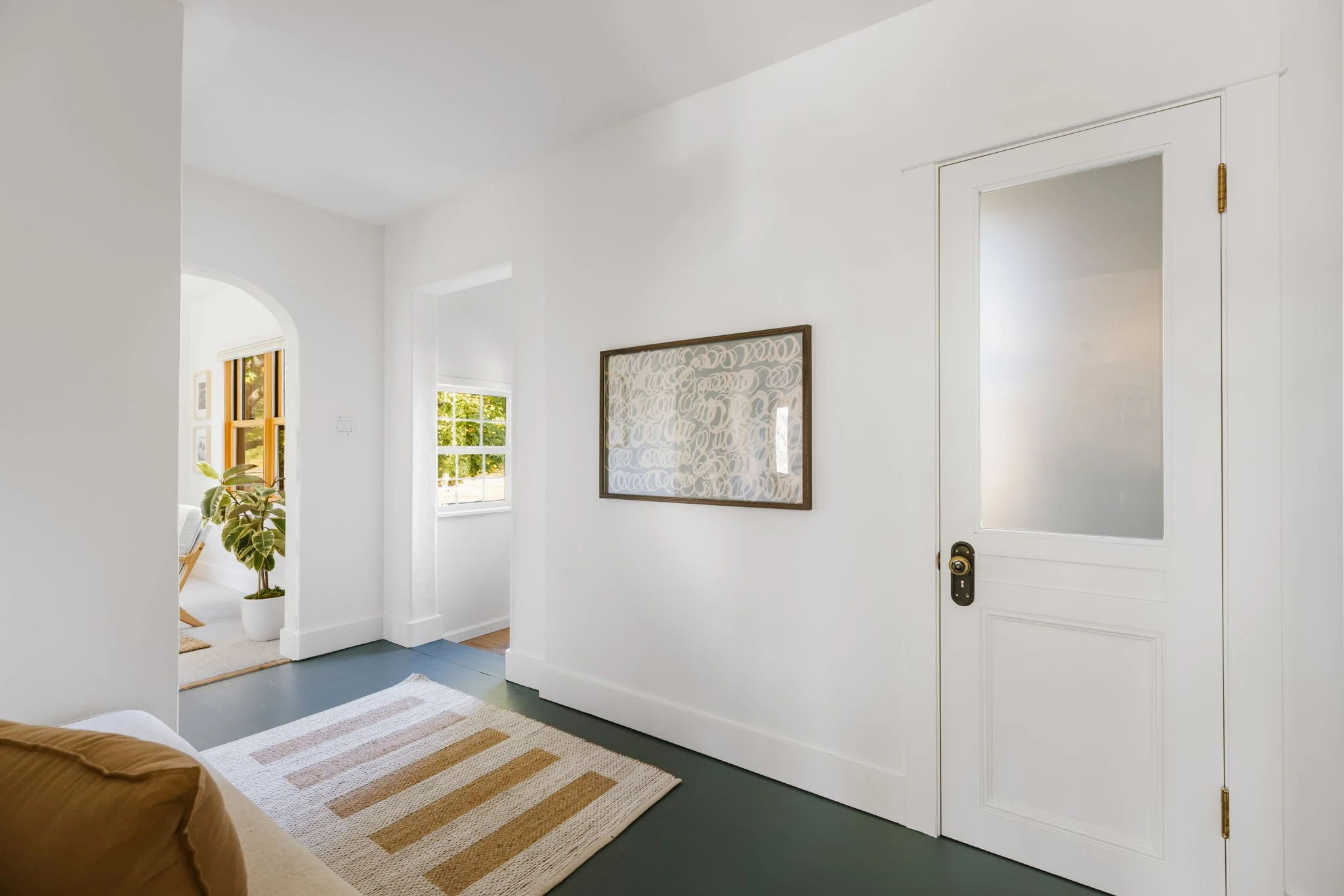 3860 N Melrose Dr, Portland, OR-41.jpg