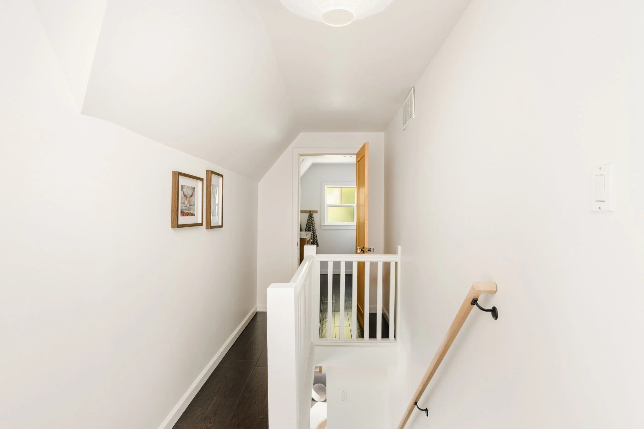 3860 N Melrose Dr, Portland, OR-45.jpg
